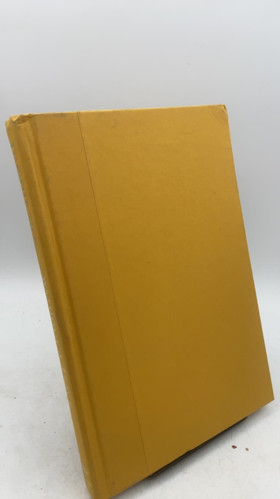 Without a Trace by Danielle Steel - front cover