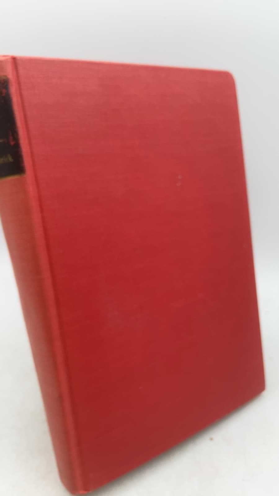 Henry VIII by J. J. Scarisbrick - front cover