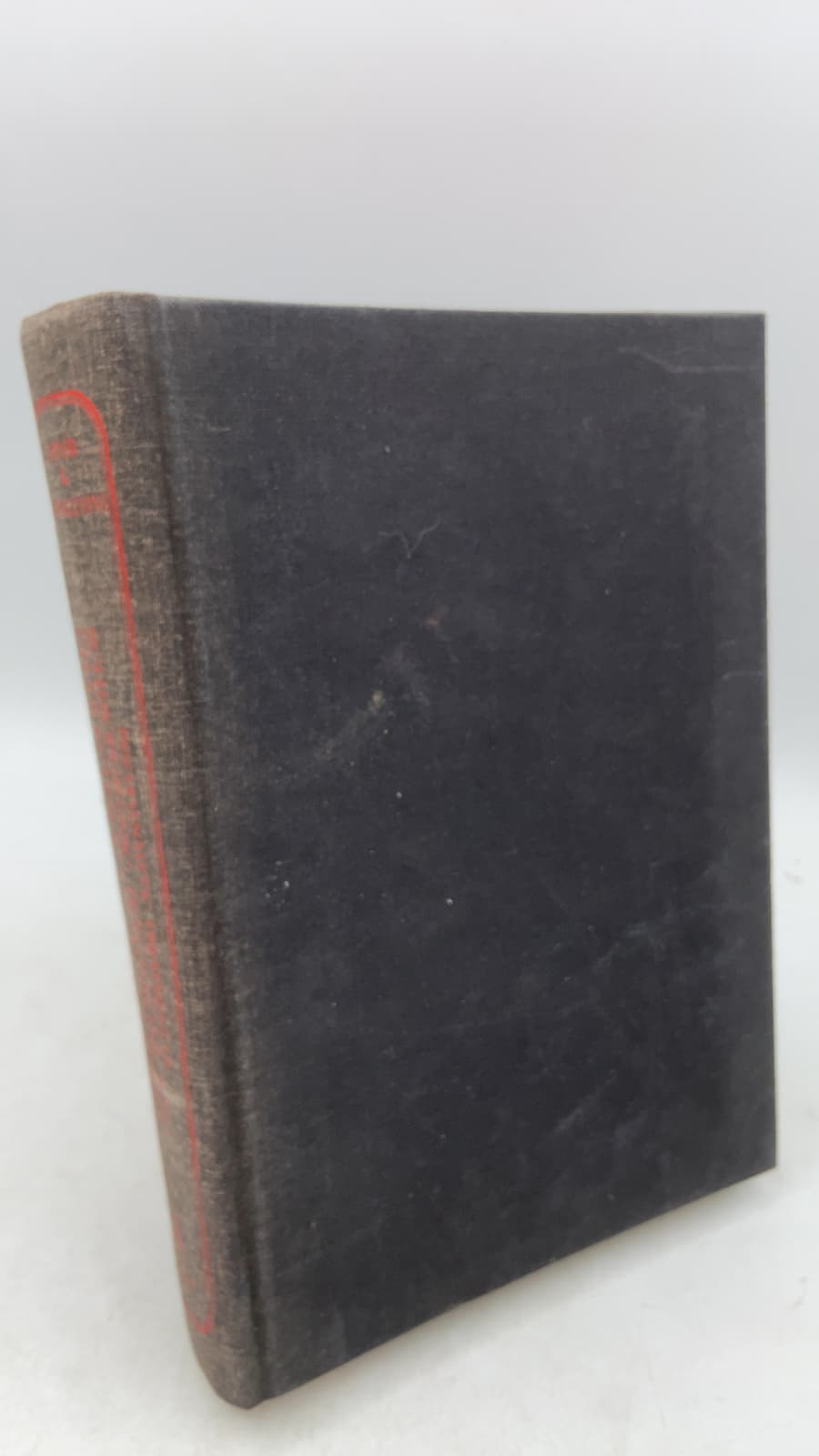Psychoanalytic Treatment of Schizophrenic, Borderline, and Characterological Disorders by L. Bryce Boyer, M.D. and Peter L. Giovacchini, M.D. - front cover