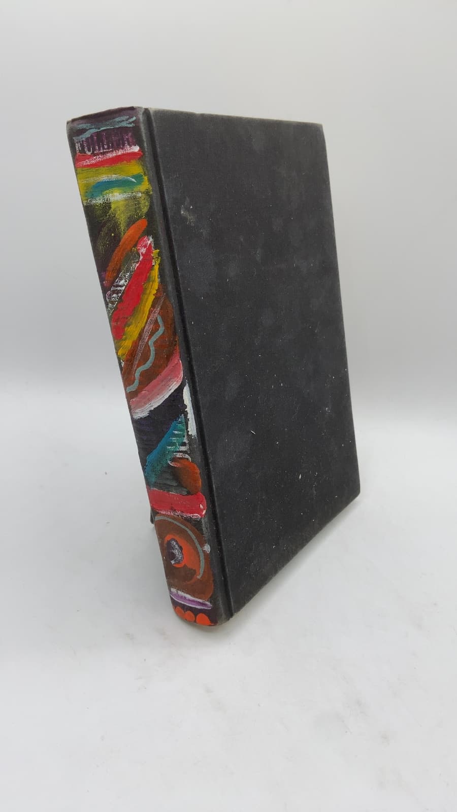 The Airmen Who Would Not Die by John G. Fuller - front cover