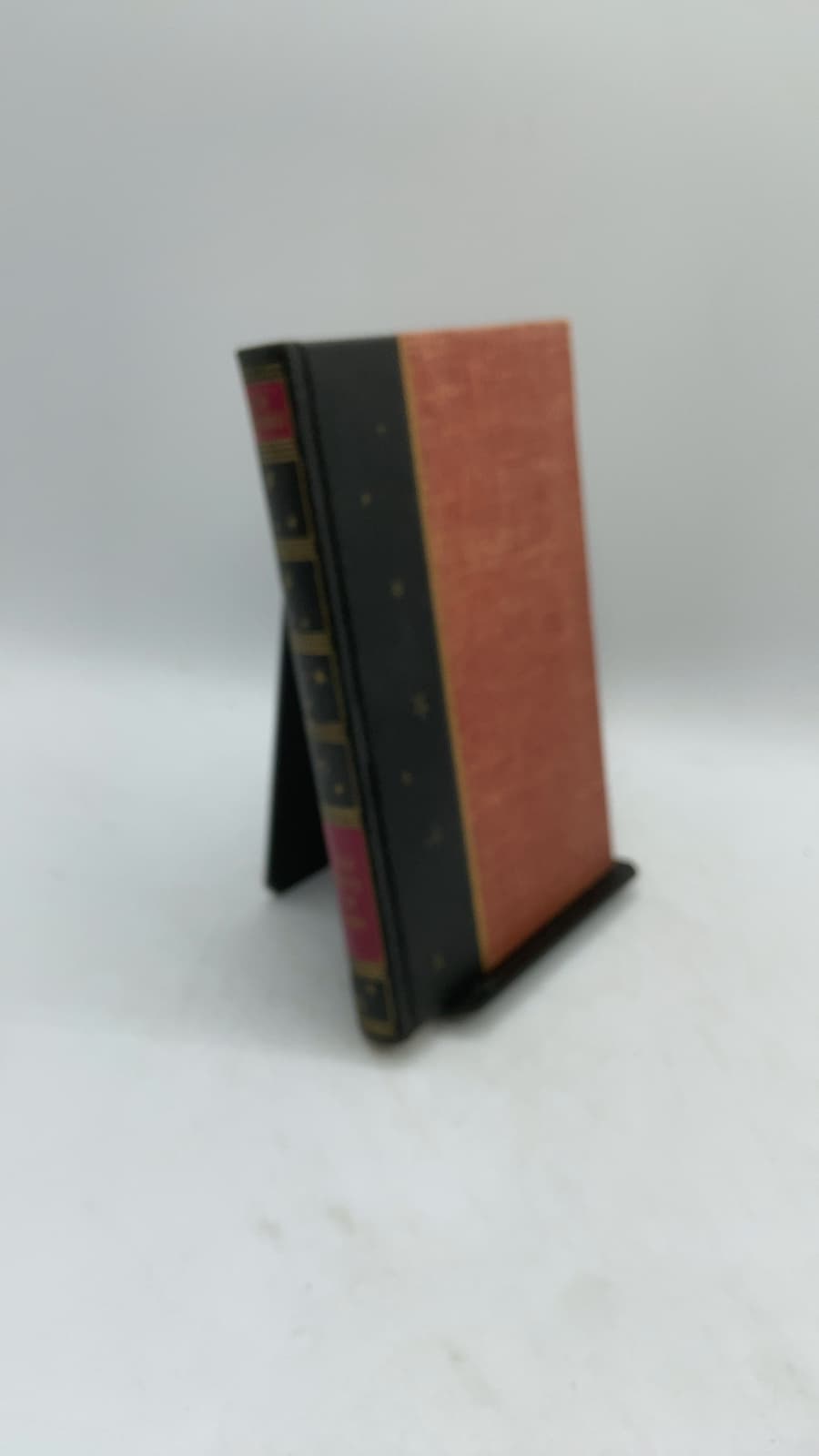 Words and Music of the Best-Loved Gilbert & Sullivan Operas by Sir William Gilbert - front cover