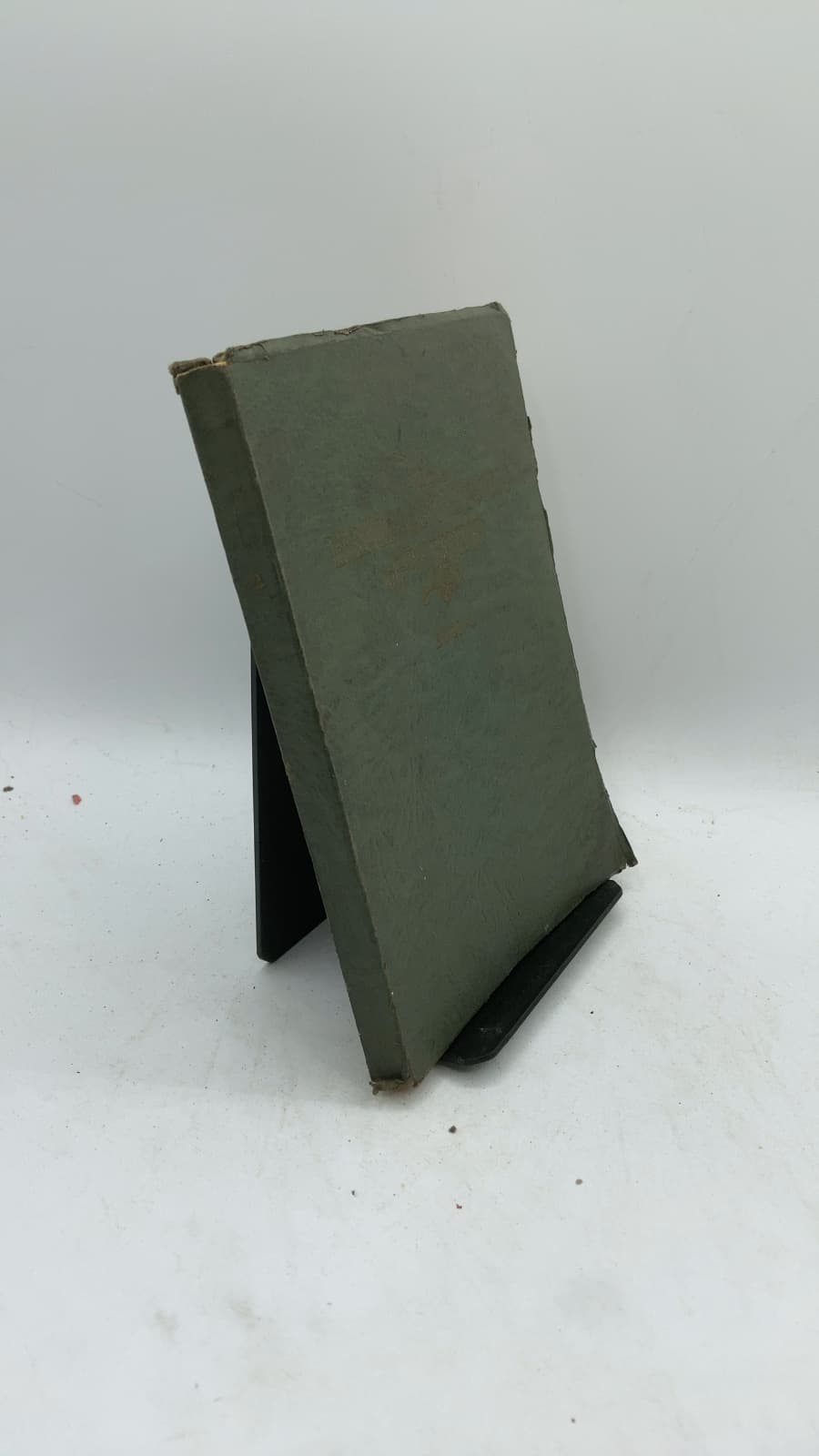 The Elinor Glyn System of Writing: Book II by Elinor Glyn - front cover