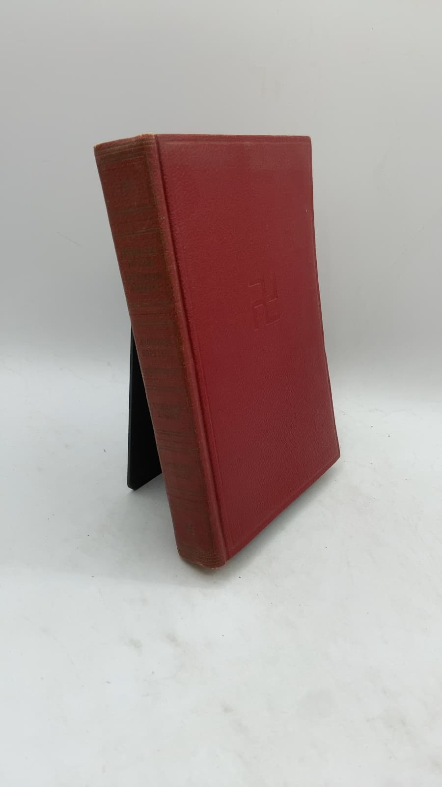 From Sea to Sea: Letters of Marque