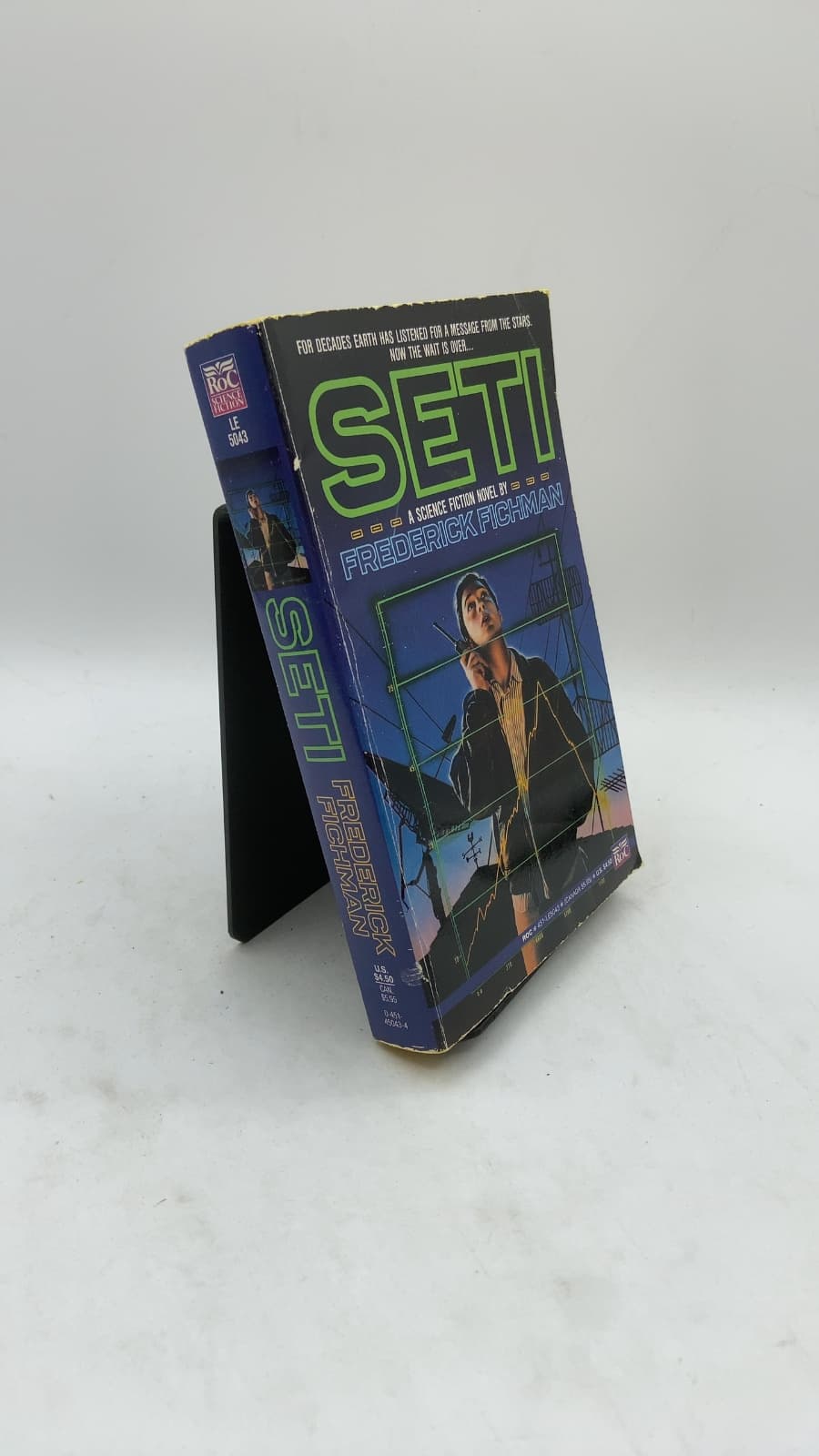 Seti