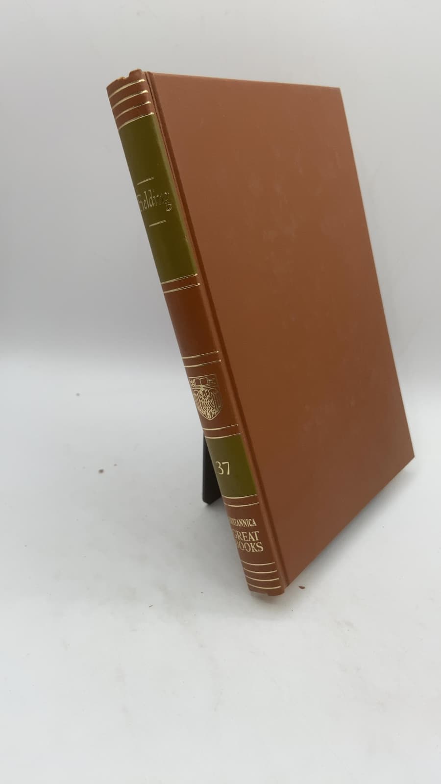The History of Tom Jones A Foundling