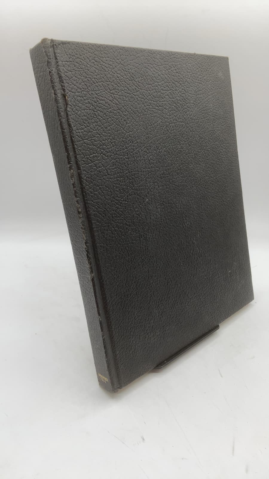 Webster's School Dictionary