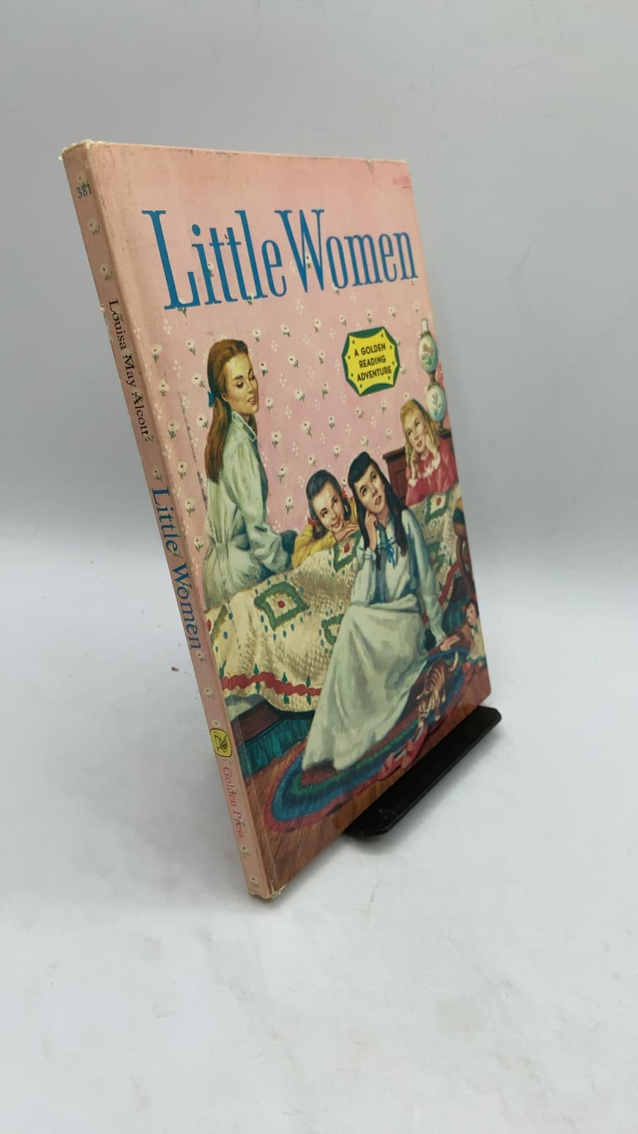 Little Women