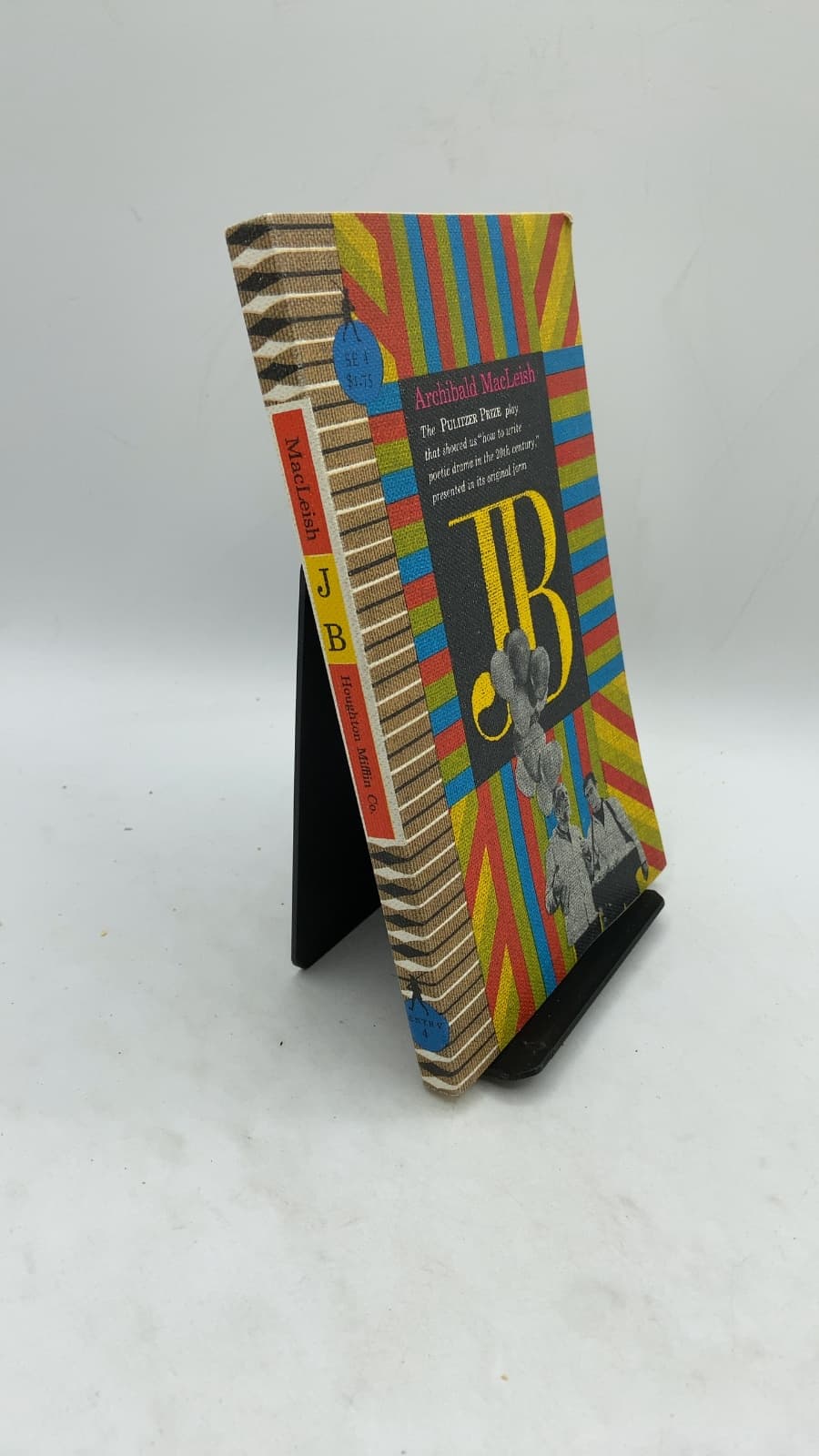 J.b.