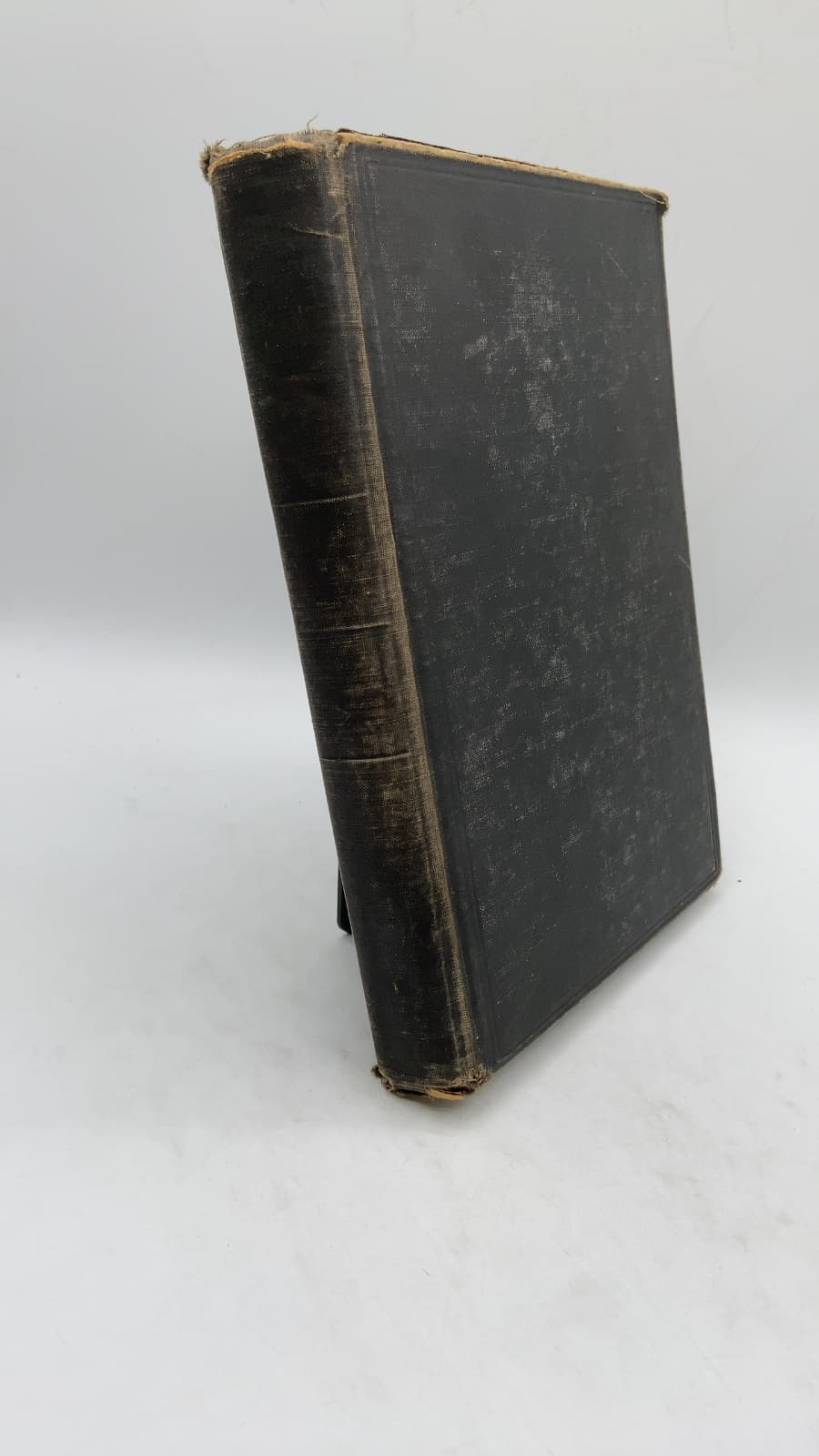 Mathematics of Finance by Thomas Marshall Simpson, Zareh M. Pirenian, Bolling H. Crenshaw - front cover