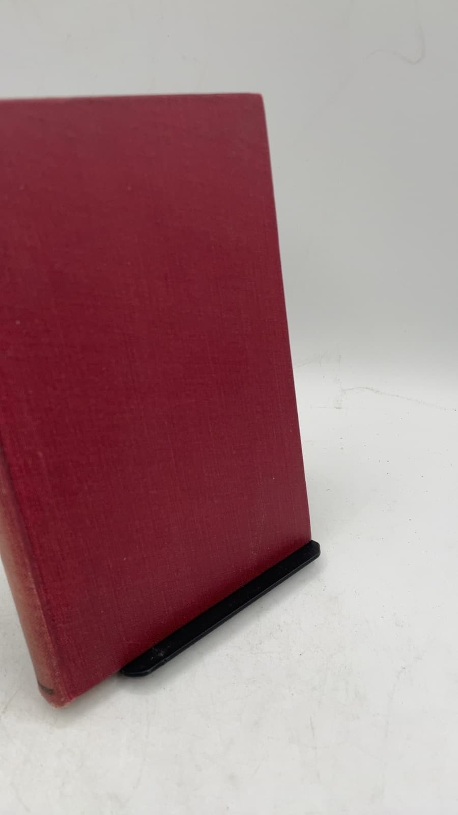 The Redemption of Man by Professor T. B. Kilpatrick, D.D. - front cover
