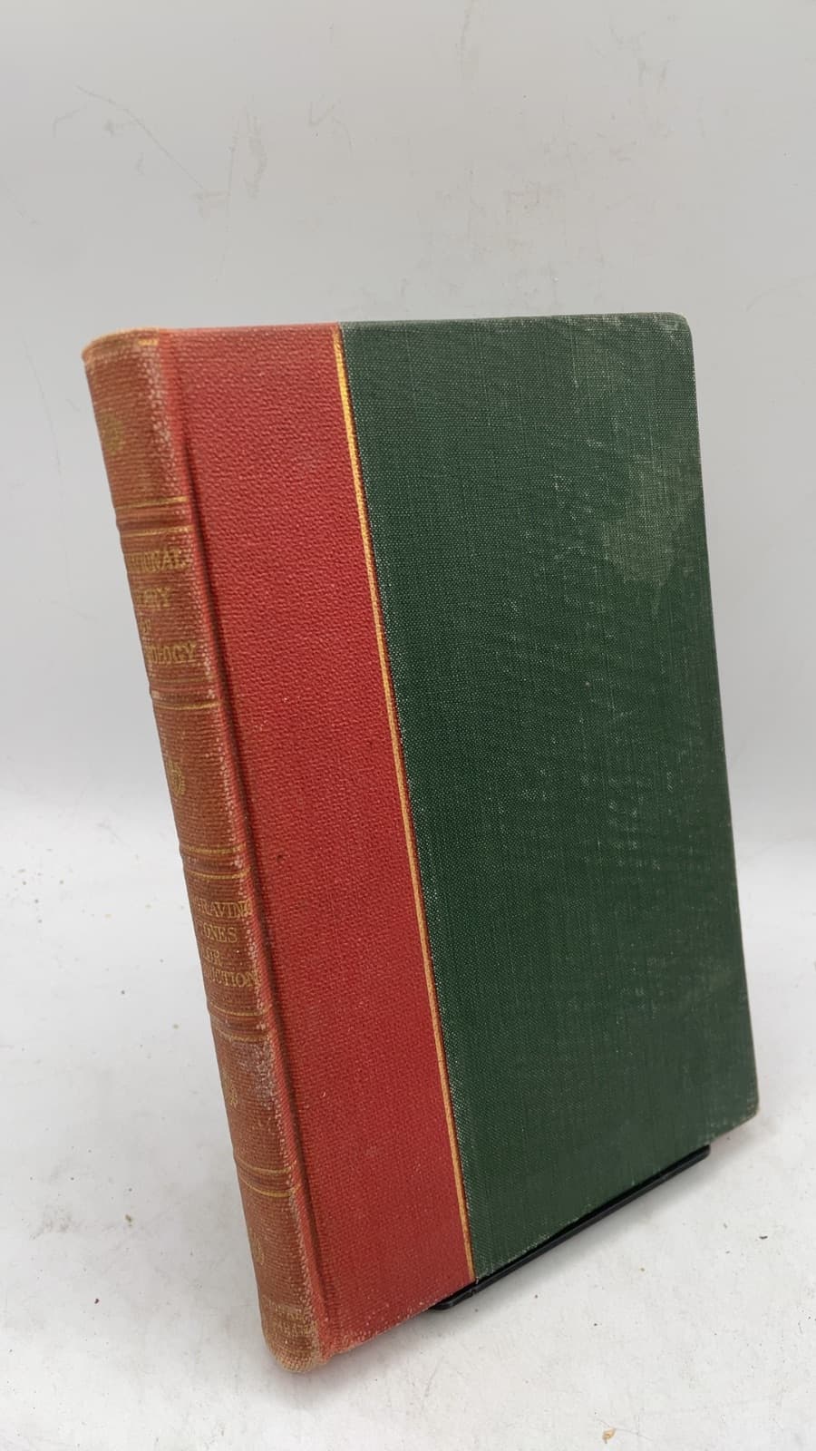 International Library of Technology 149: Drawing for Line Engraving, Retouching for Halftones, Drawing for Color Reproduction - front cover