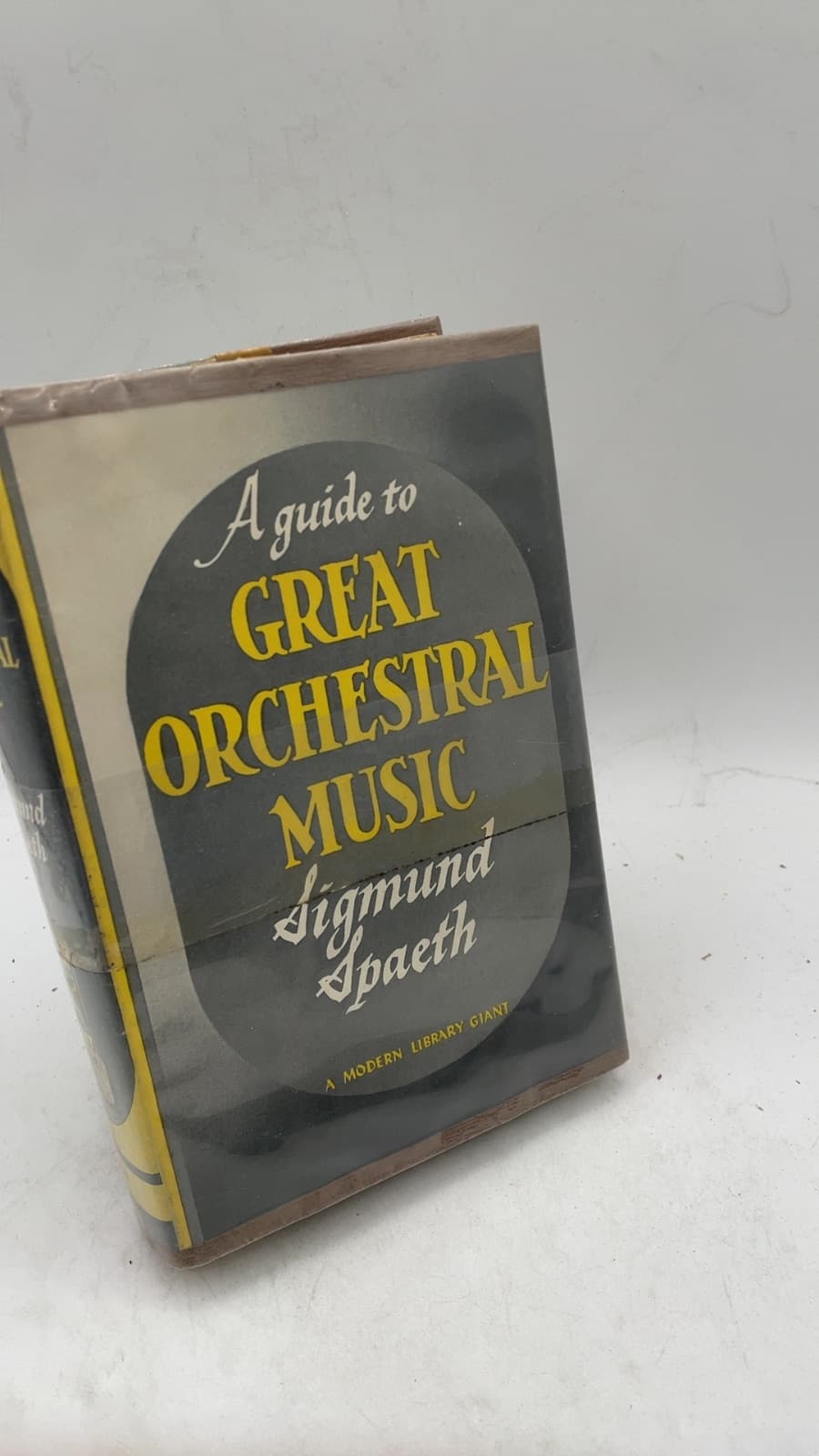 A Guide to Great Orchestral Music