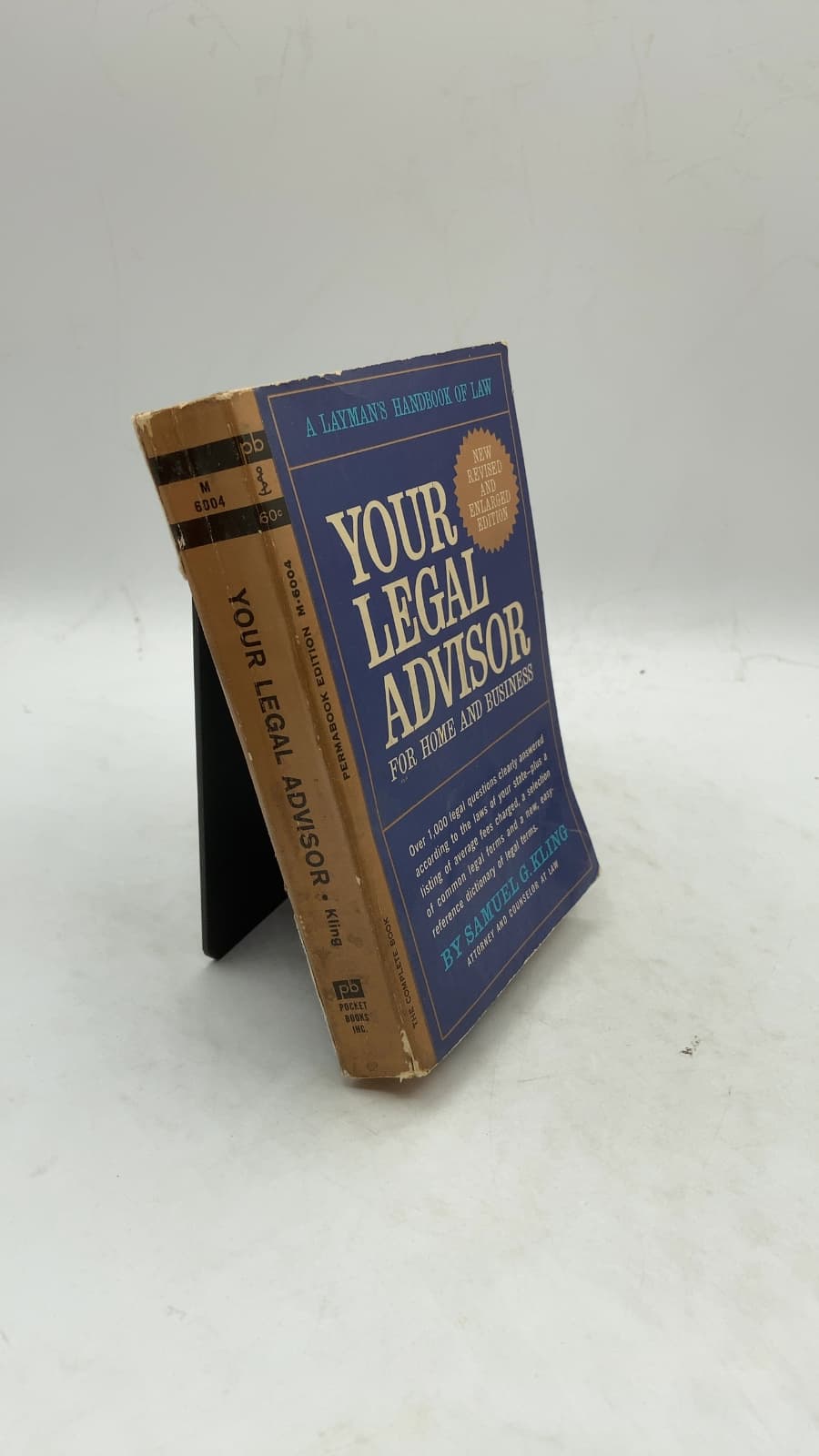 Your Legal Advisor for Home and Business