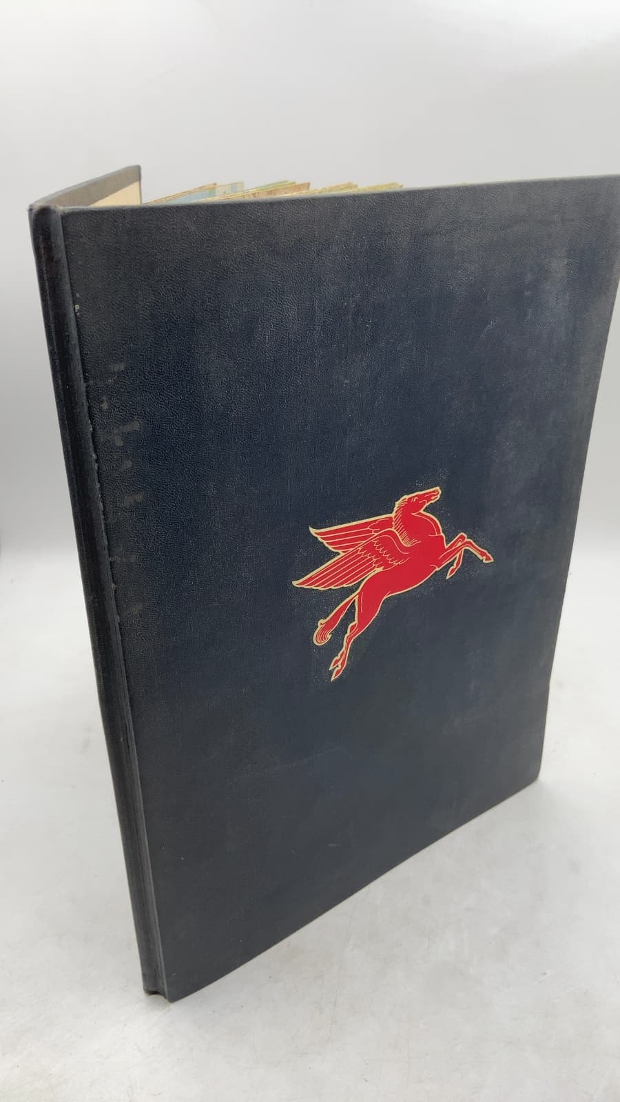 Alaska Coastal and Domestic Air Defense Identification Zones by James R. Schauf - front cover