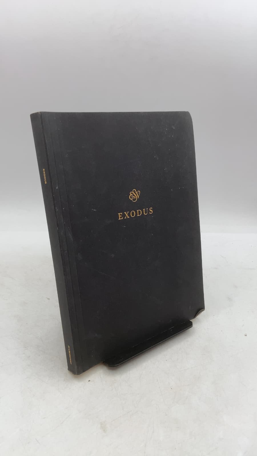 Exodus