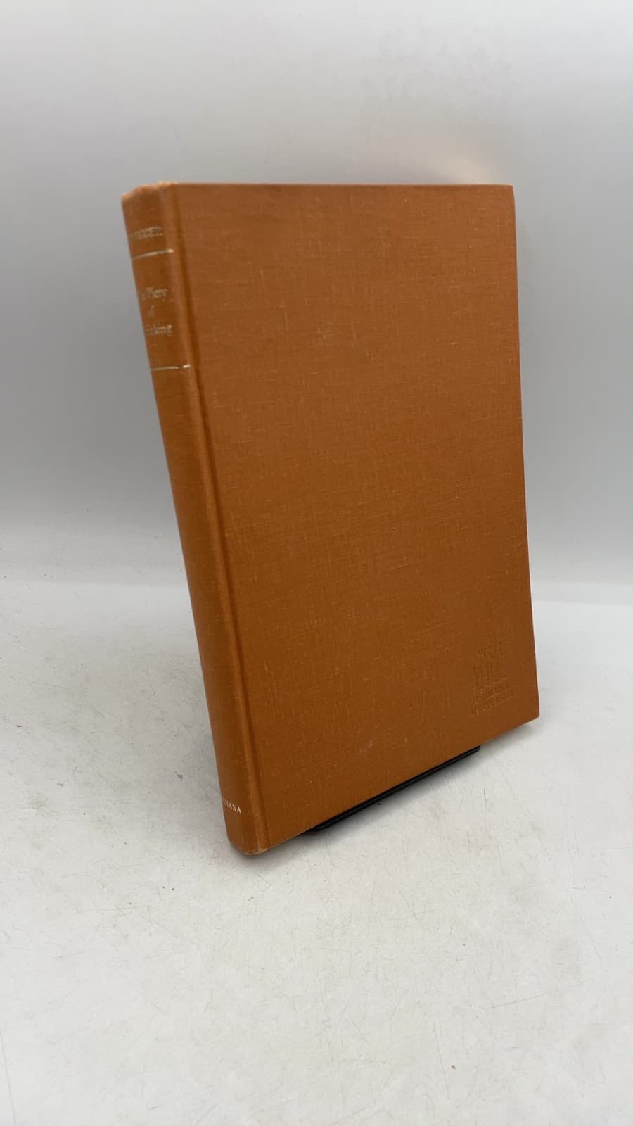 The Piety of Thinking by James G. Hart and John C. Maraldo - front cover
