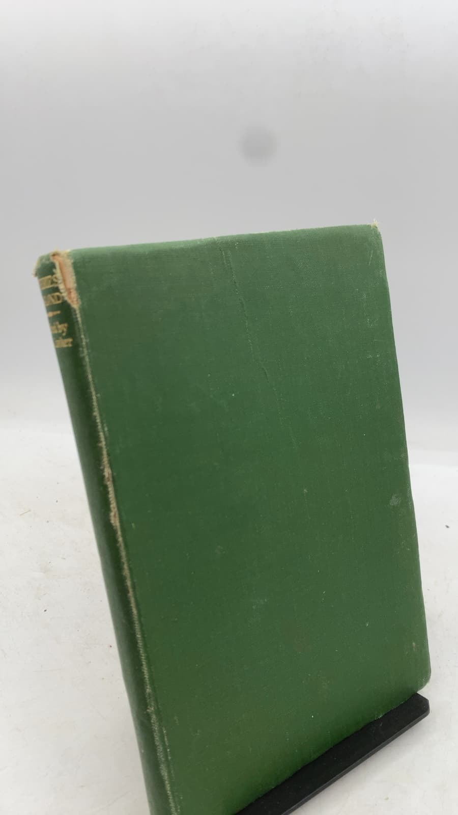 Jefferies' England: Nature Essays