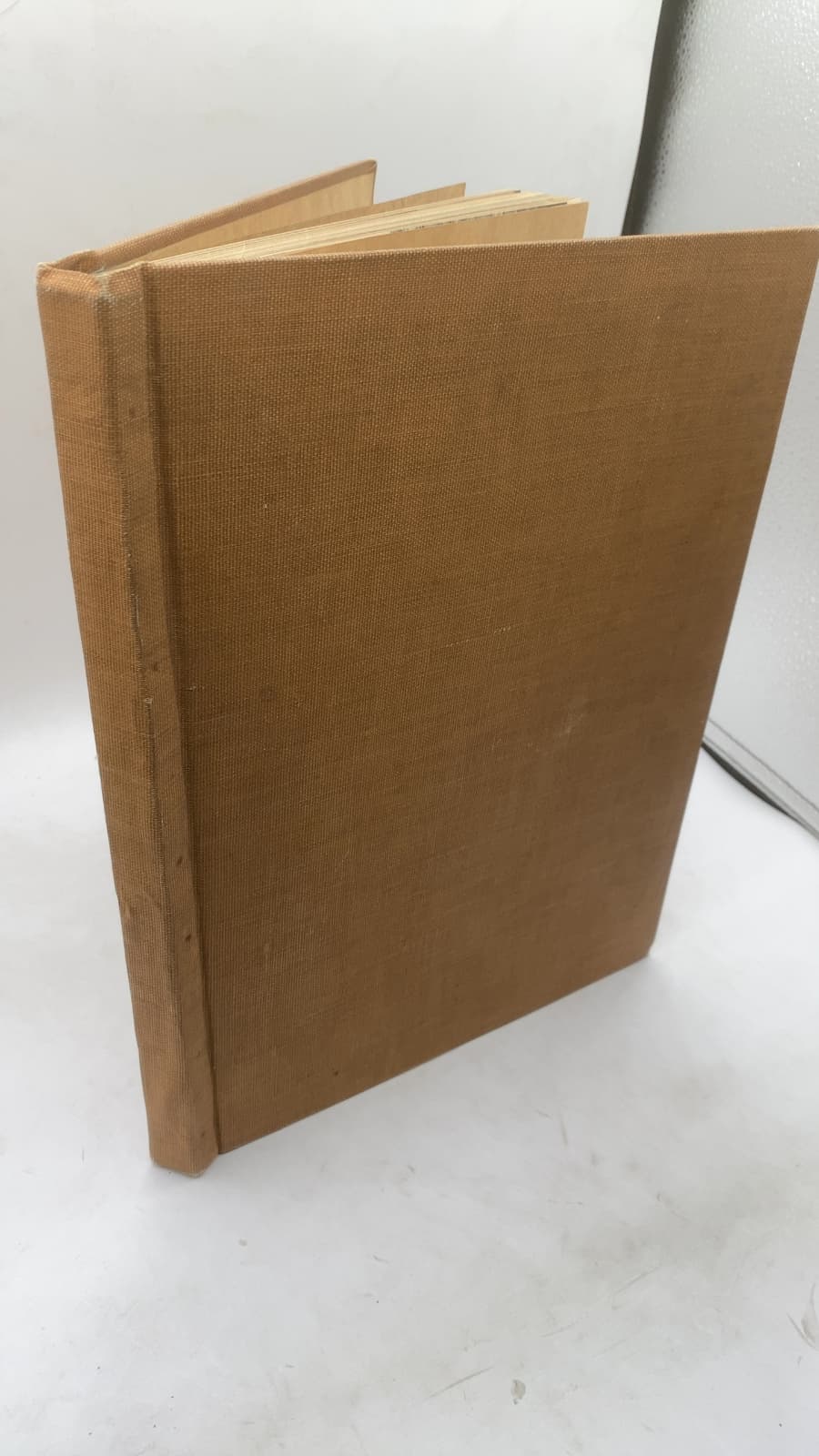 Mainline of National Defense by Association of American Railroads - front cover