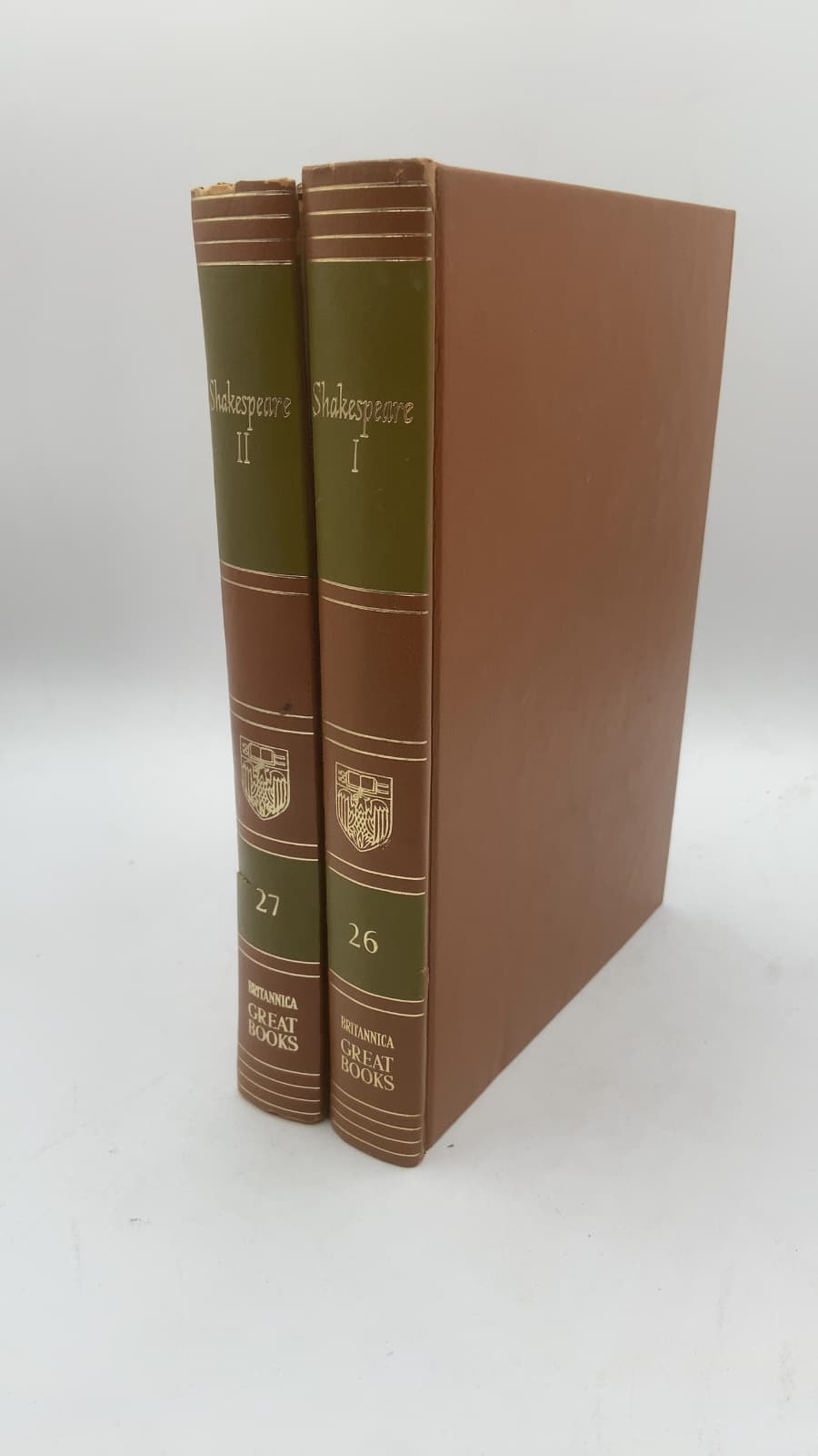The Plays and Sonnets of William Shakespeare