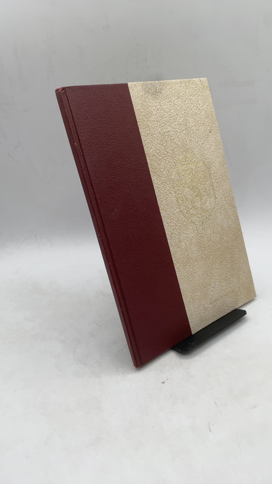 Women of The Bible - front cover