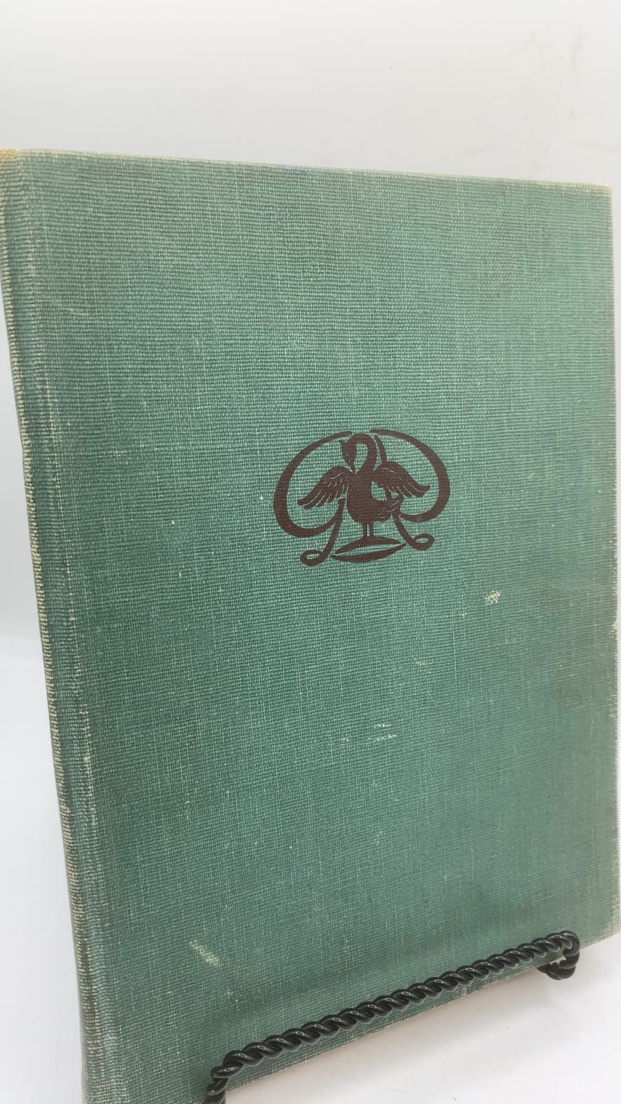 The Standard Book of Fishing by Bruce R. Tuttle (Editor) - front cover