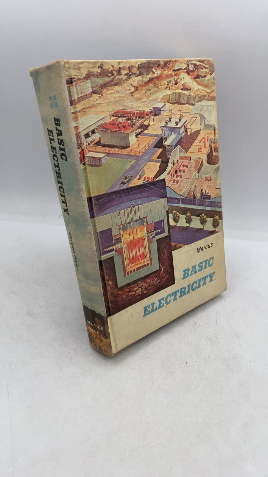 Basic Electricity