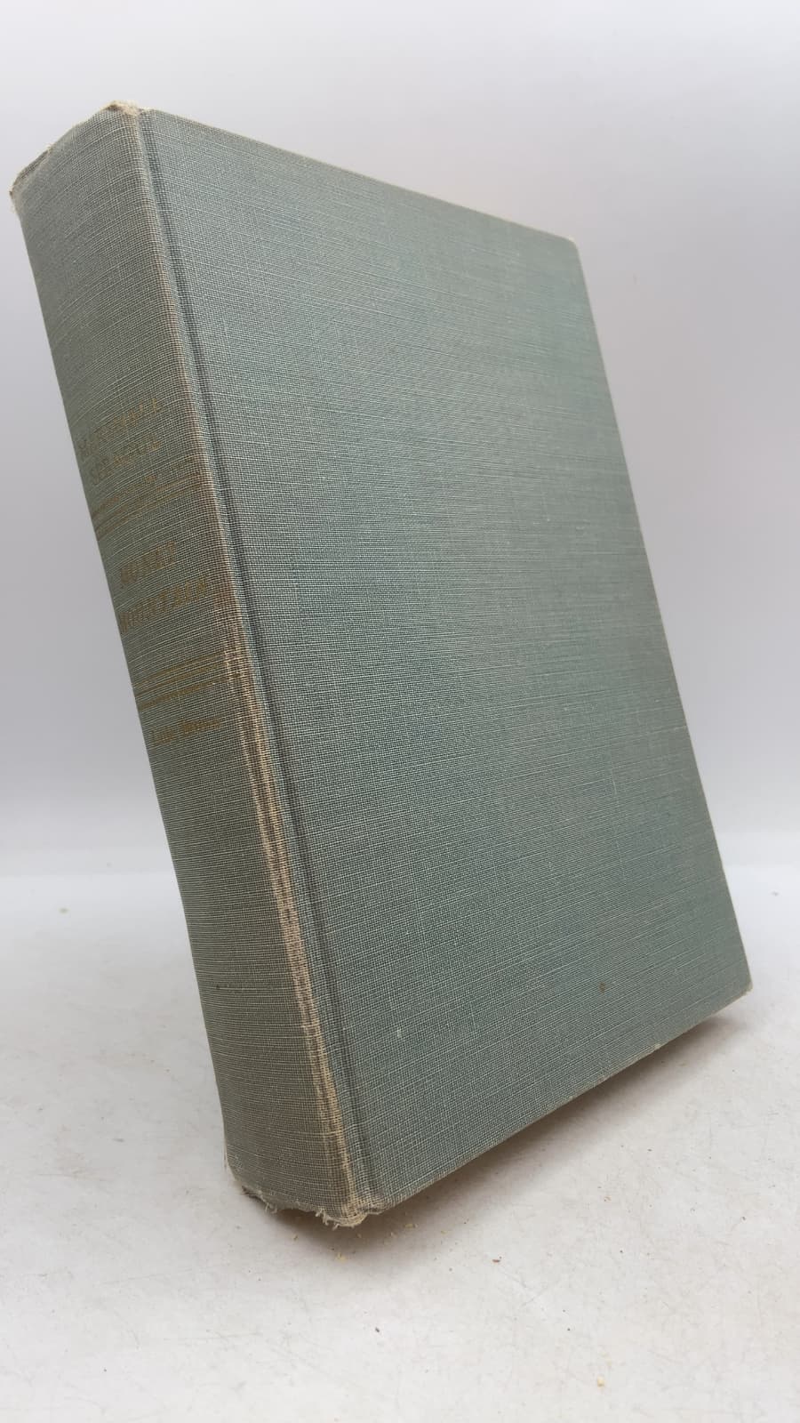 Money Mountain: The Story of Cripple Creek Gold by Marshall Sprague - front cover