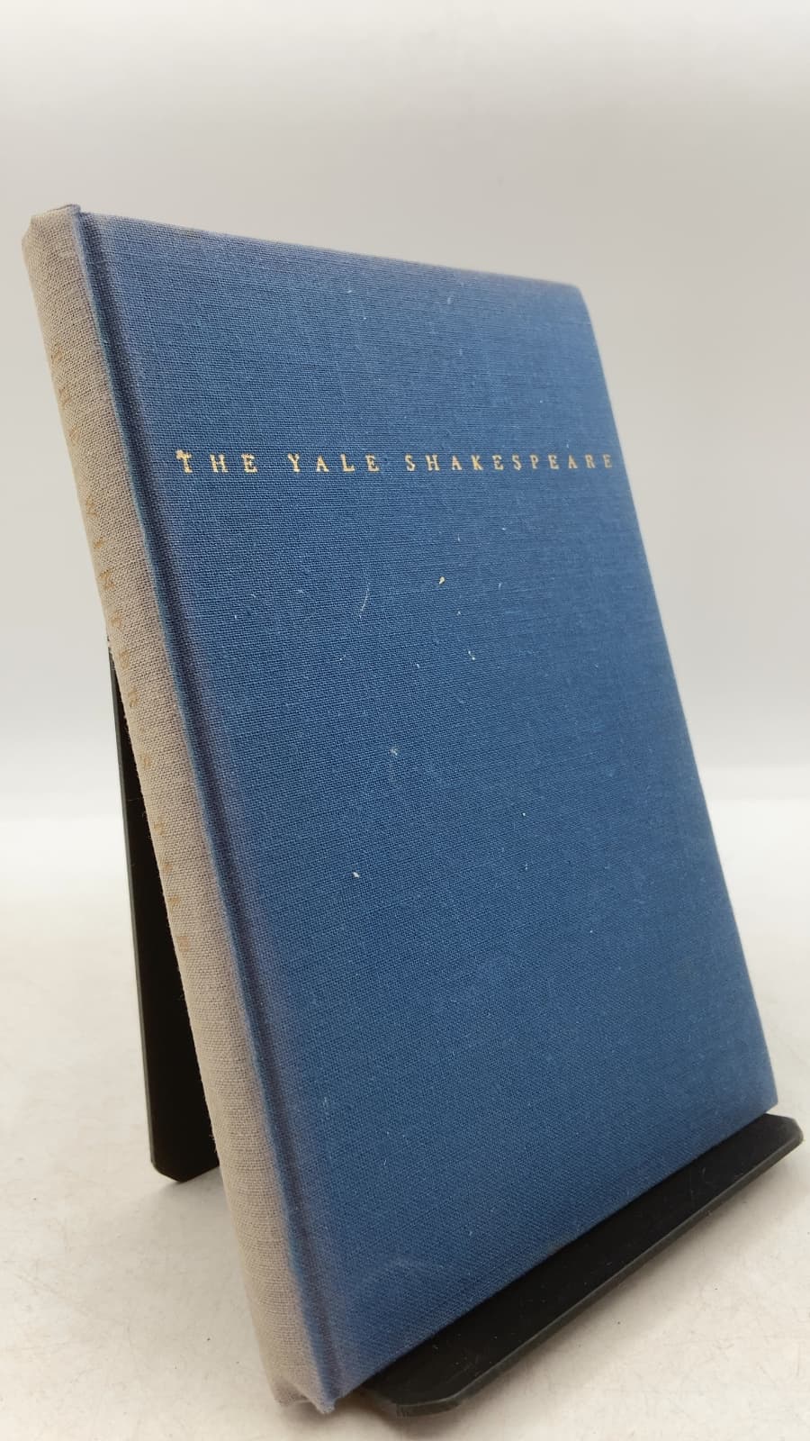 The Winter's Tale