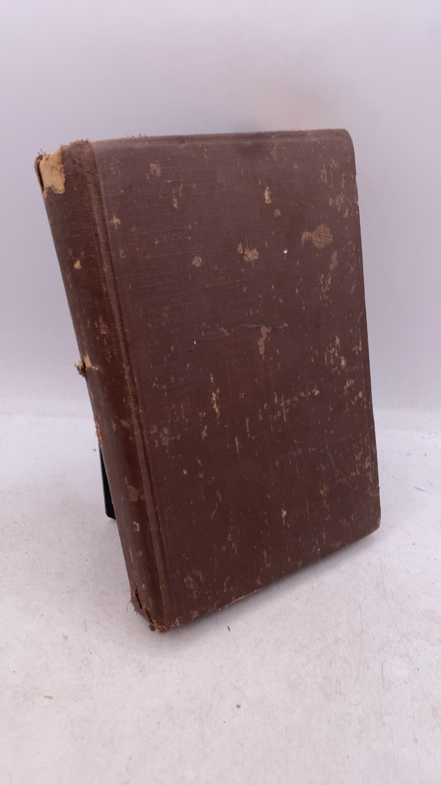 Jack North's Treasure Hunt Or, Daring Adventures in South America by Roy Rockwood - front cover