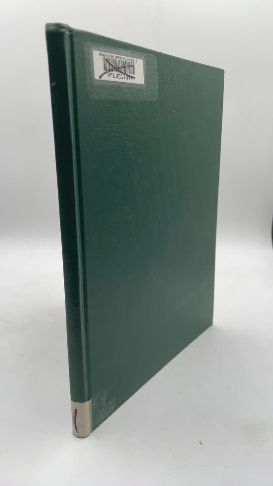 Infiltration Rate and Sediment Production of Selected Plant Communities and Soils in Five Rangelands in Nevada by Wilbert H. Blackburn - front cover