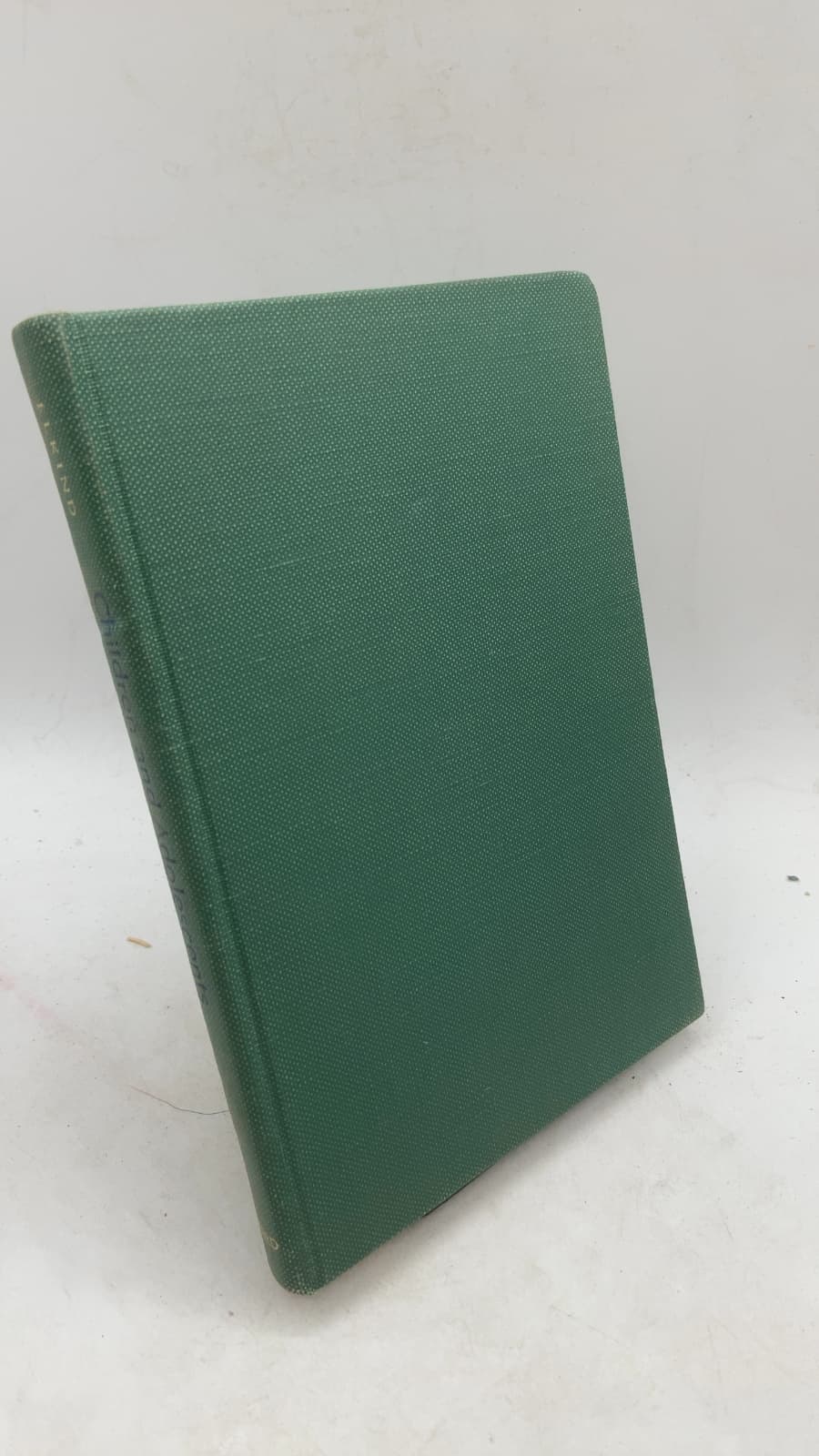 Children and Adolescents: Interpretive Essays on Jean Piaget by David Elkind - front cover