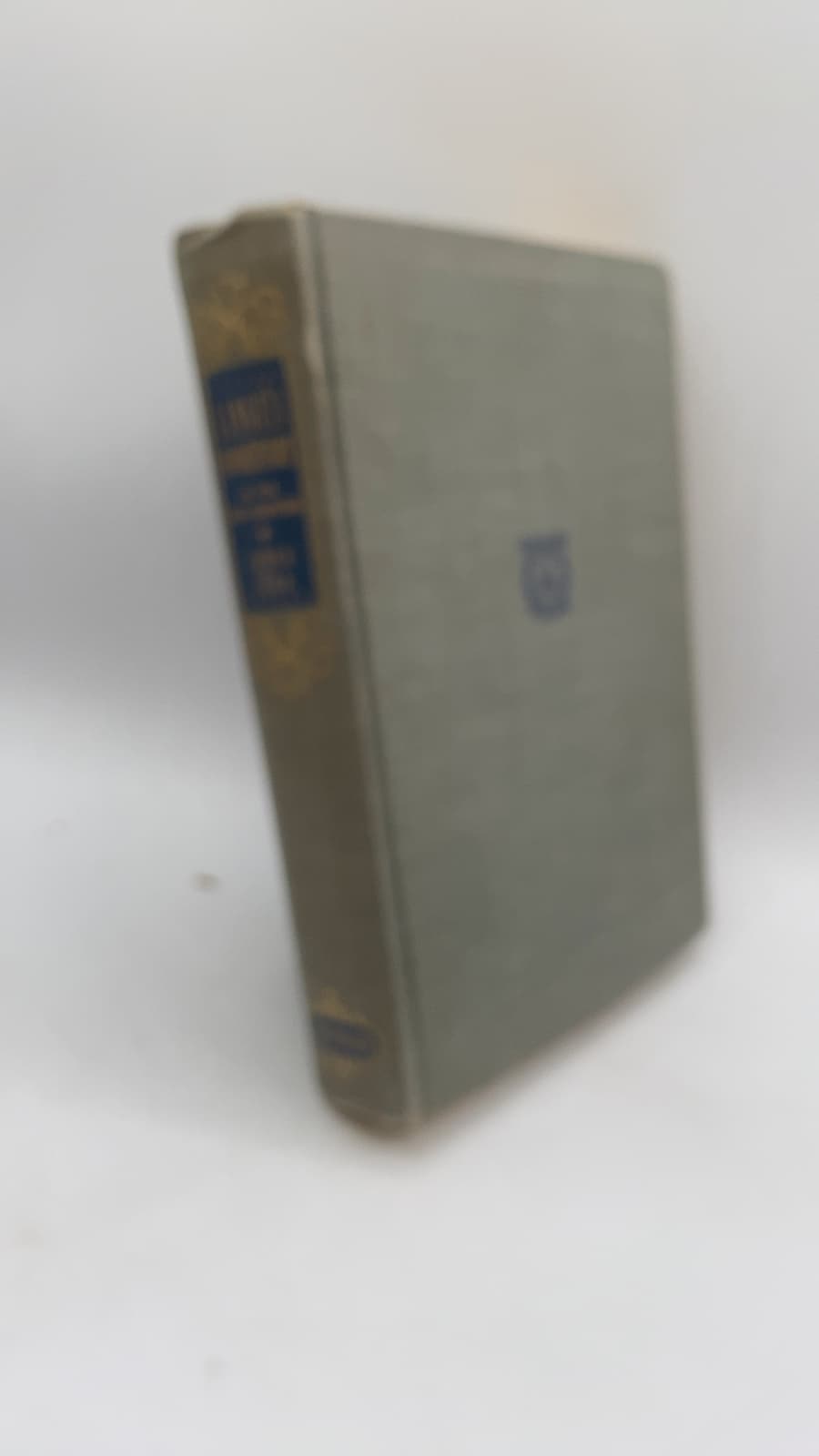 Commentary on the Holy Scriptures: Critical, Doctrinal and Homiletical - James by John Peter Lange, D.D. - front cover