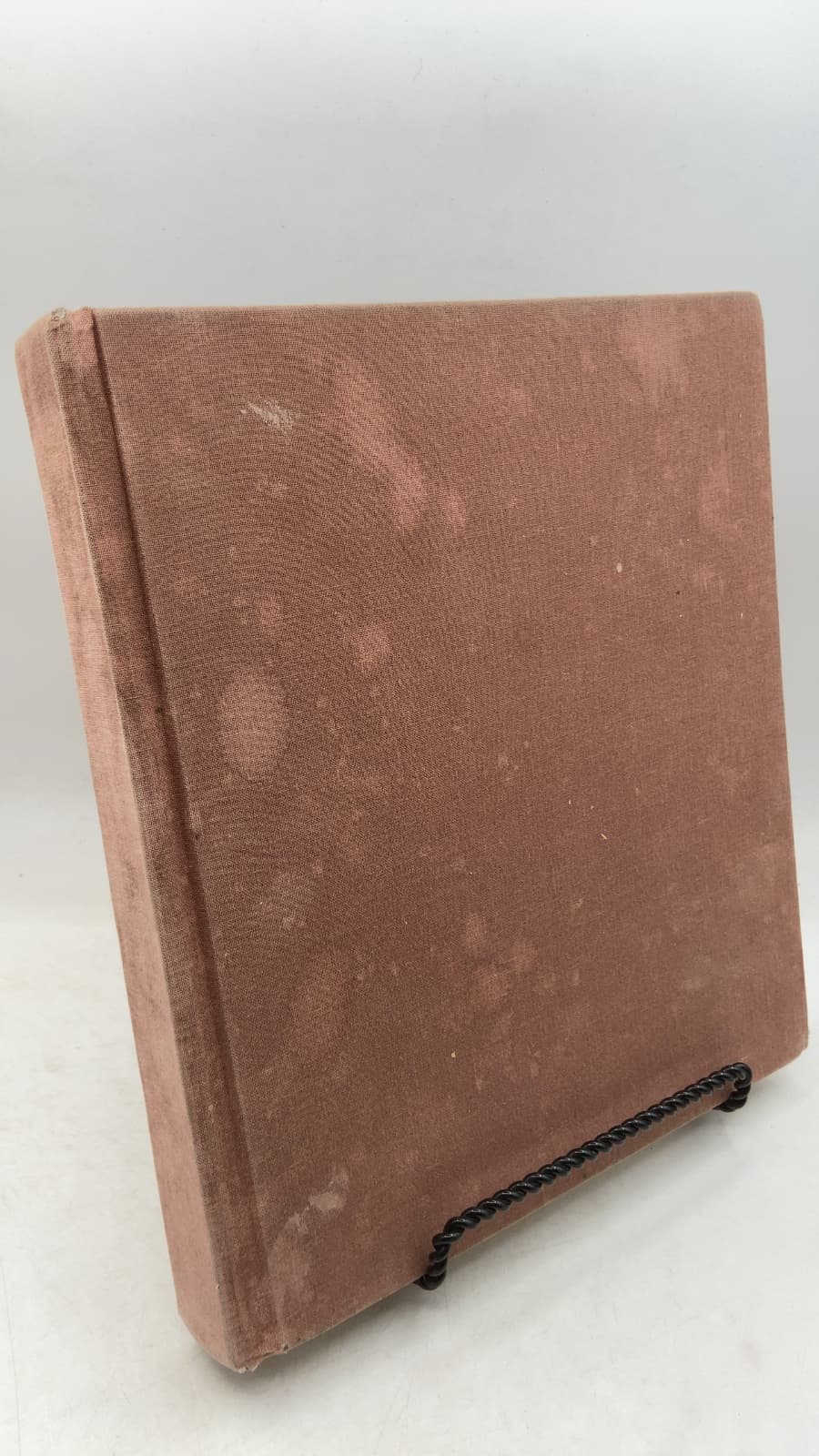 The West: An Illustrated History by Geoffrey C. Ward and Dayton Duncan - front cover