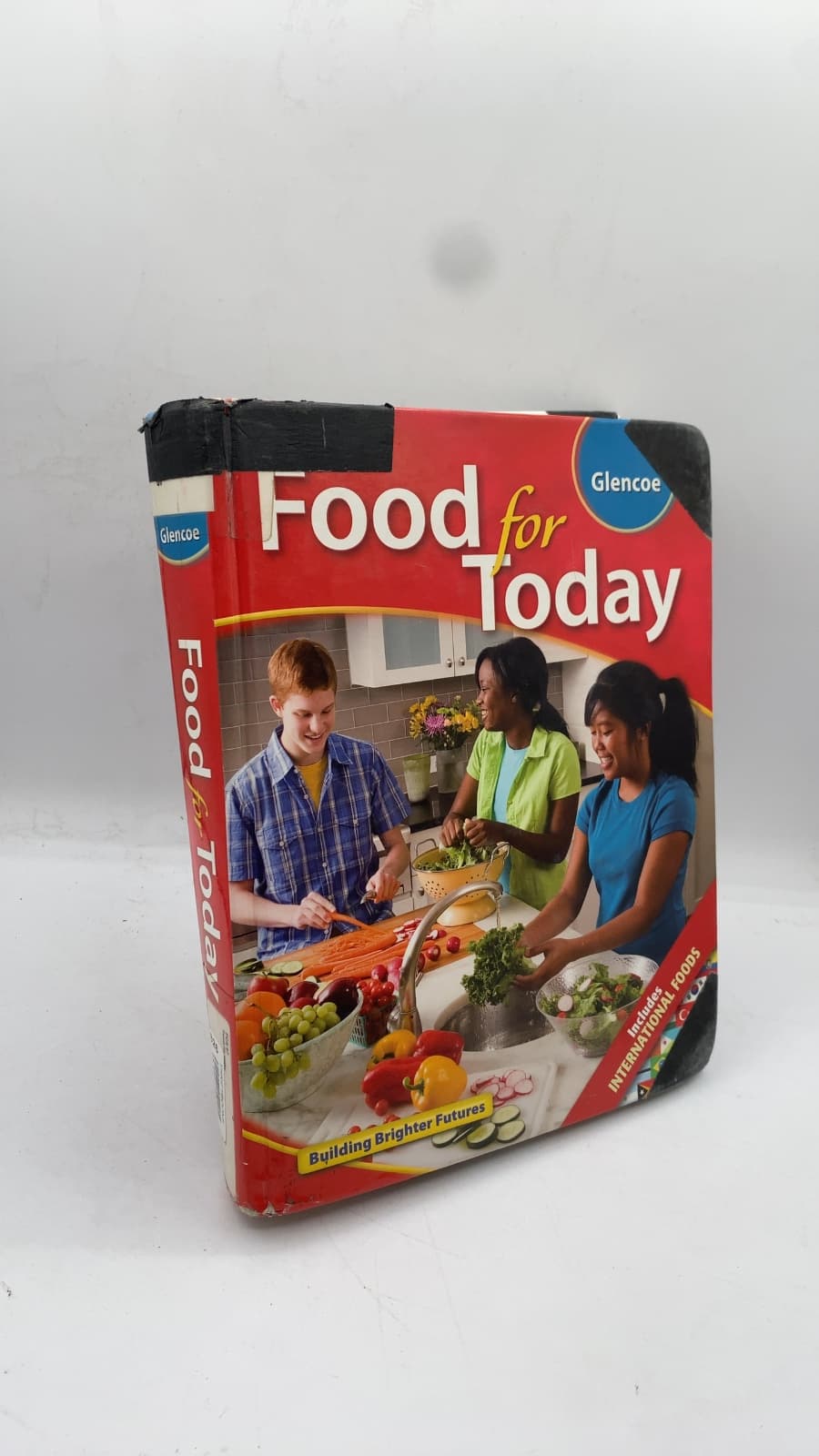 Food for Today