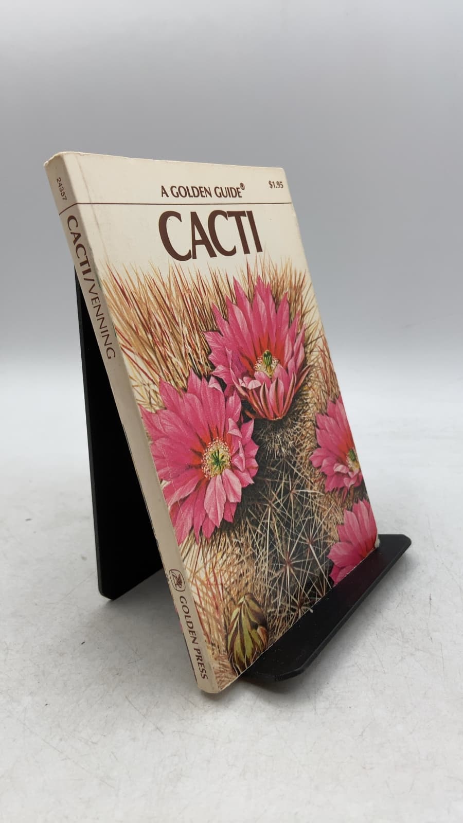 Cacti