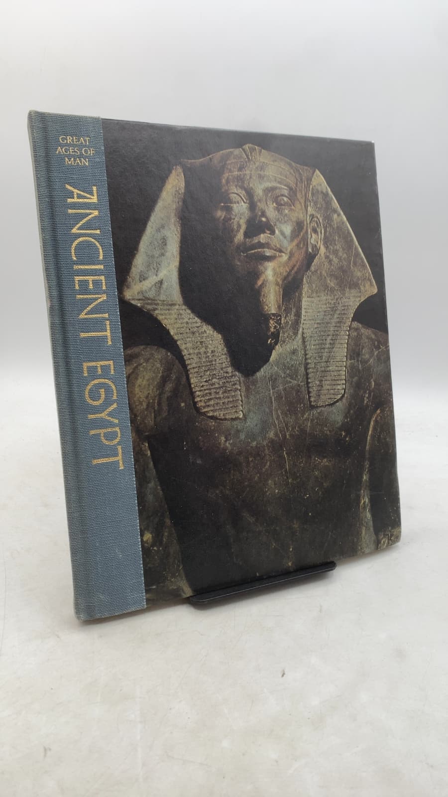 Ancient Egypt