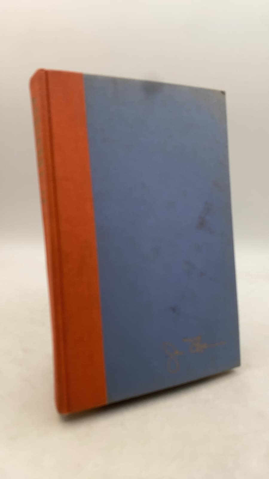 The Astrological Chart of the United States 1776-2141 by Gar Osten - front cover