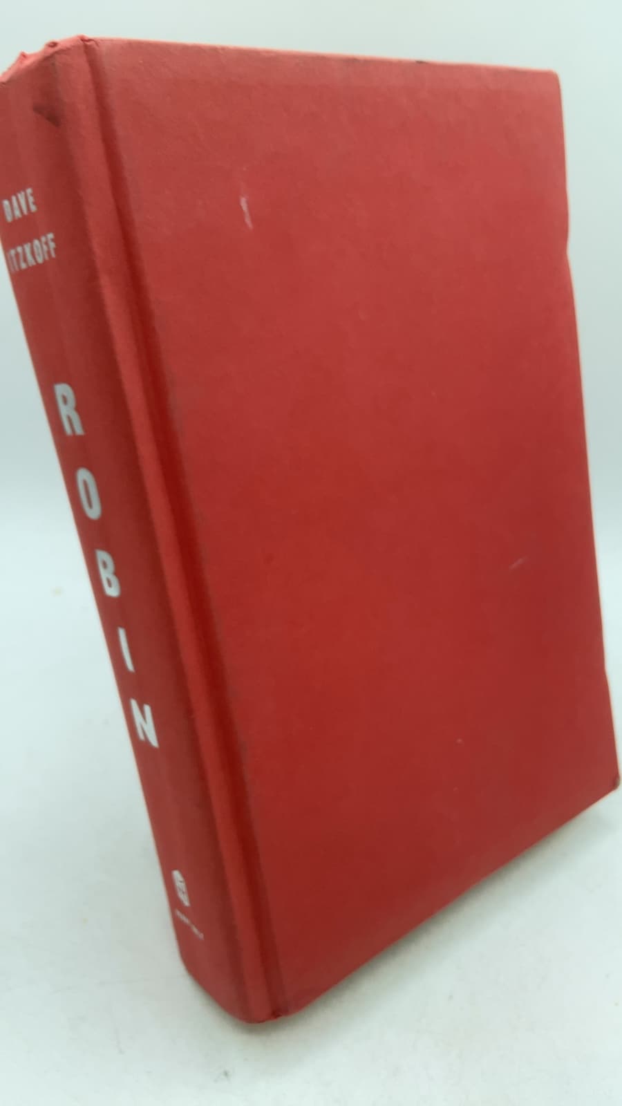 Robin