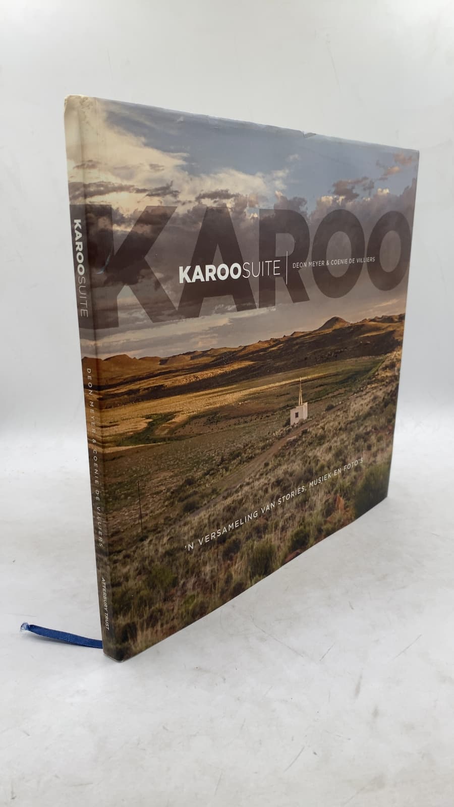 Karoosuite