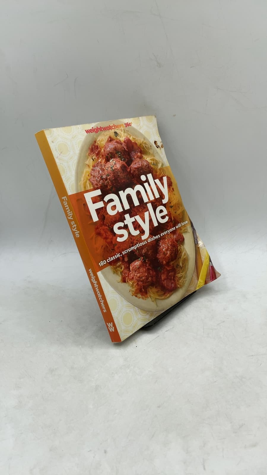 Family Style