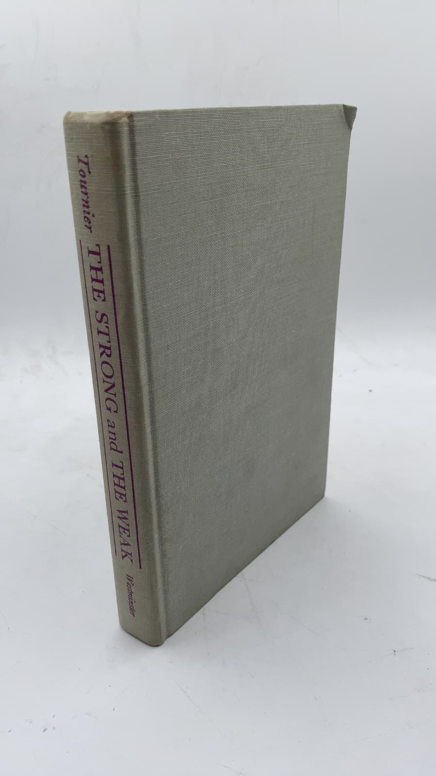 Sinatra: An Unauthorized Biography