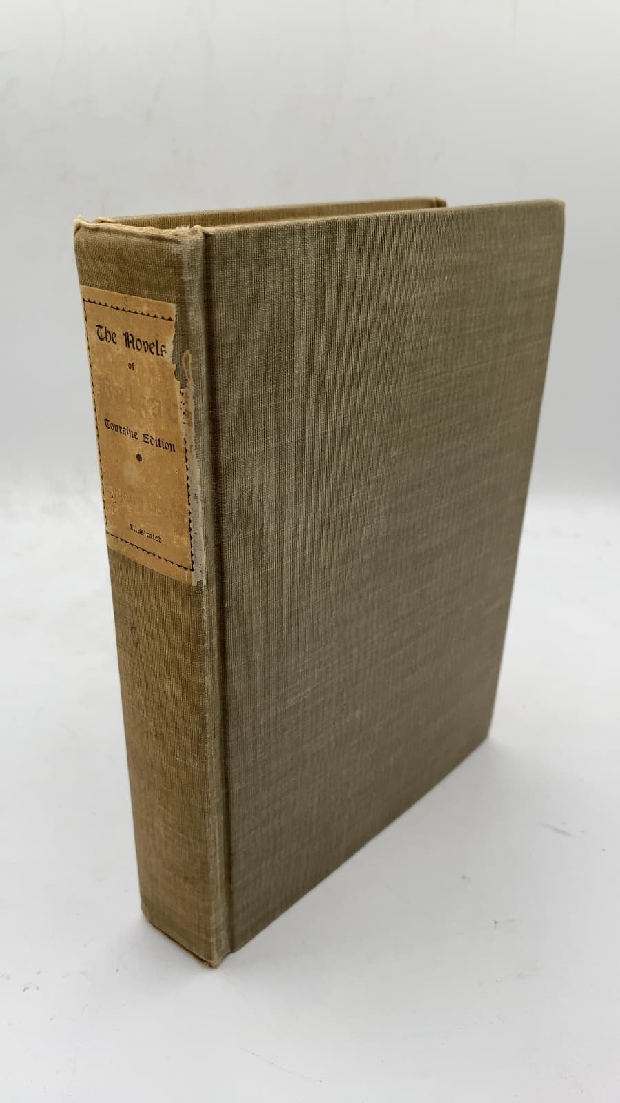 The Country Doctor (Le Médecin de Campagne) And Other Stories