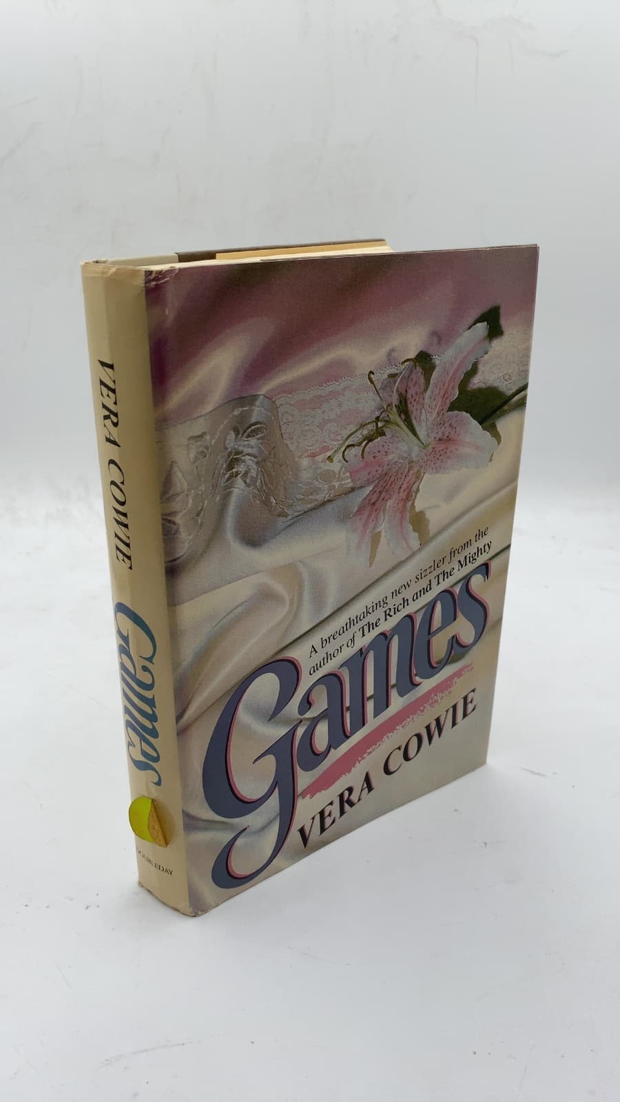Games