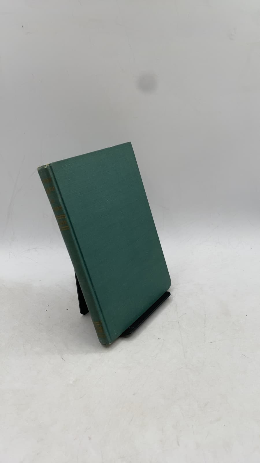 Sermon Nuggets IN Stories by William L. Stidger - front cover