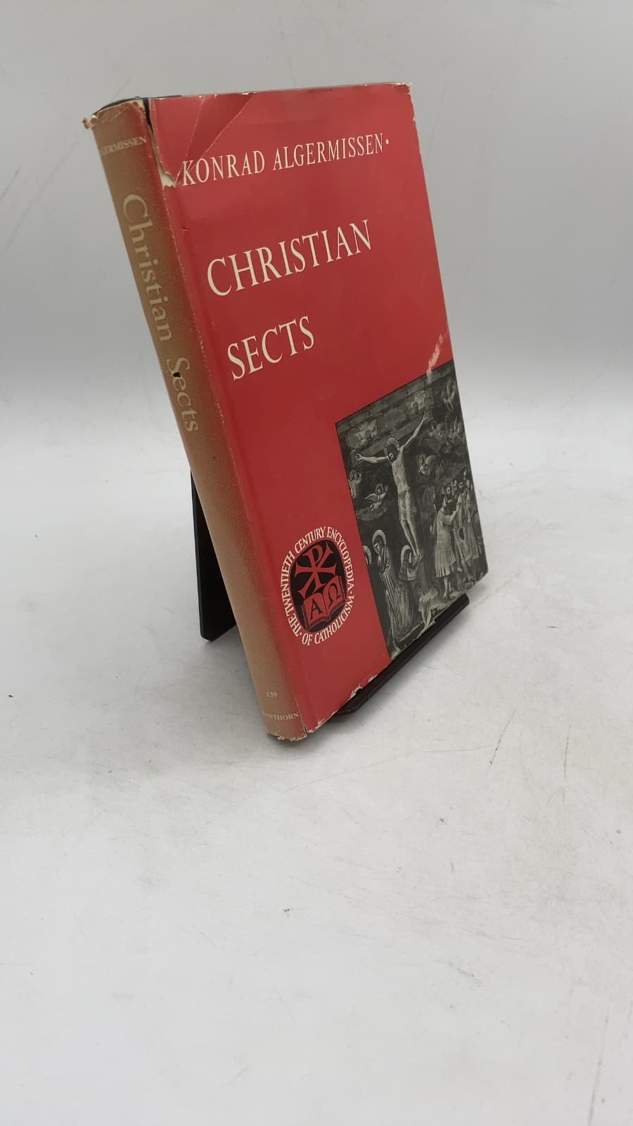 Christian Sects