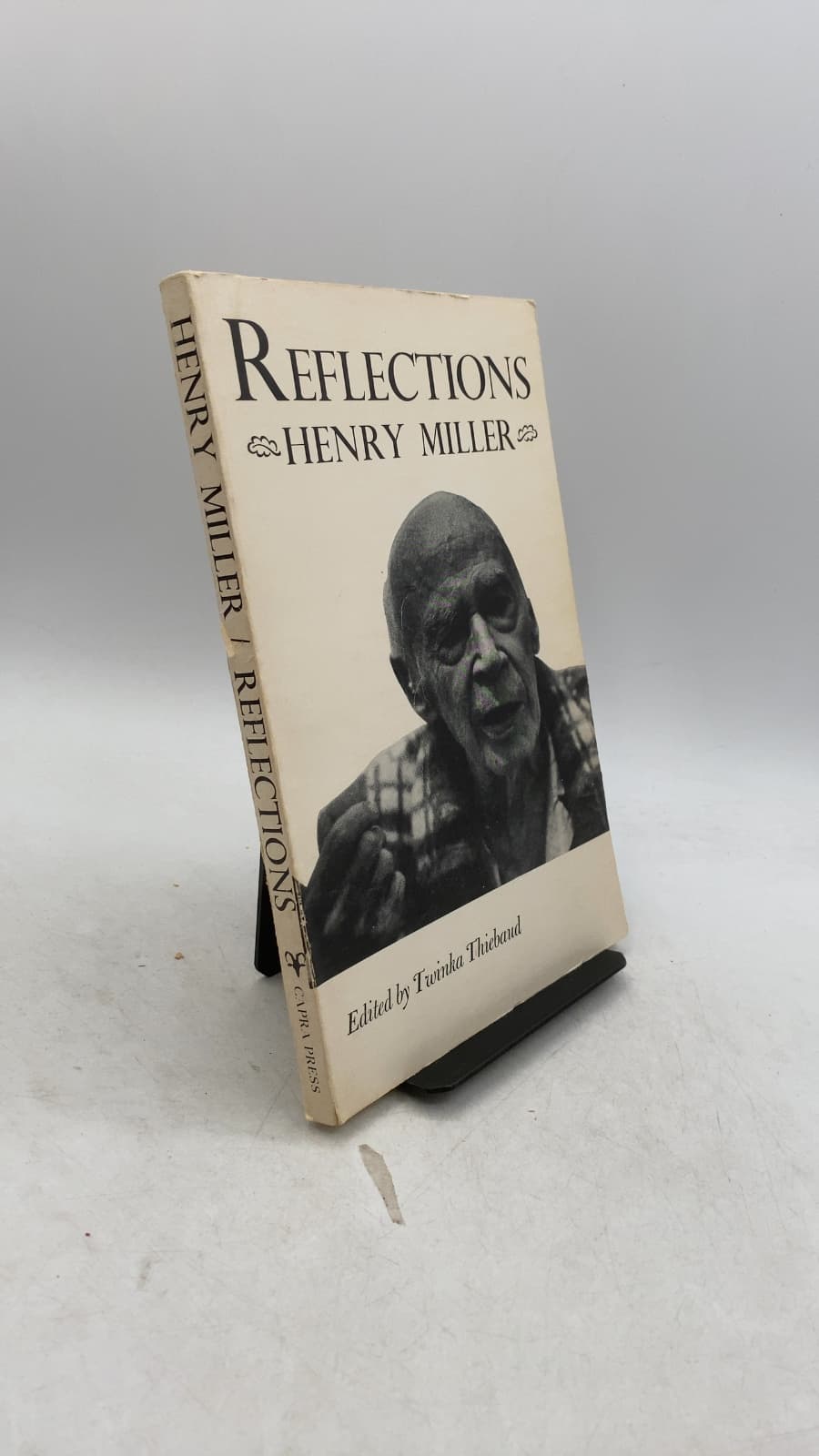 Reflections
