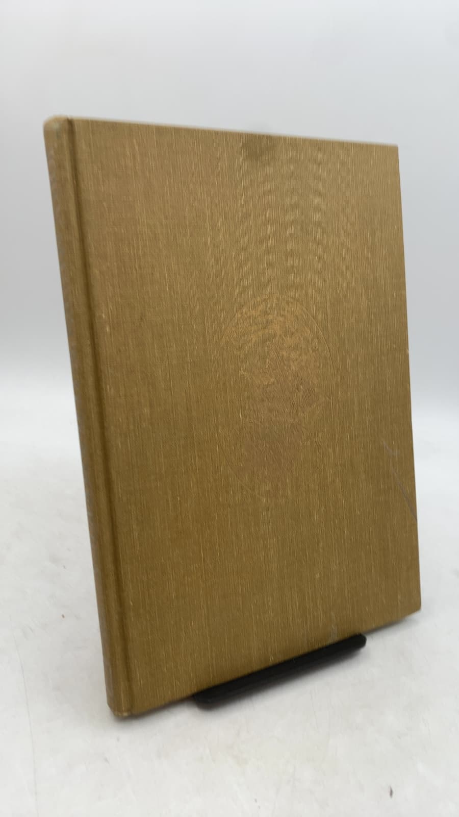 John Muir's Wild America