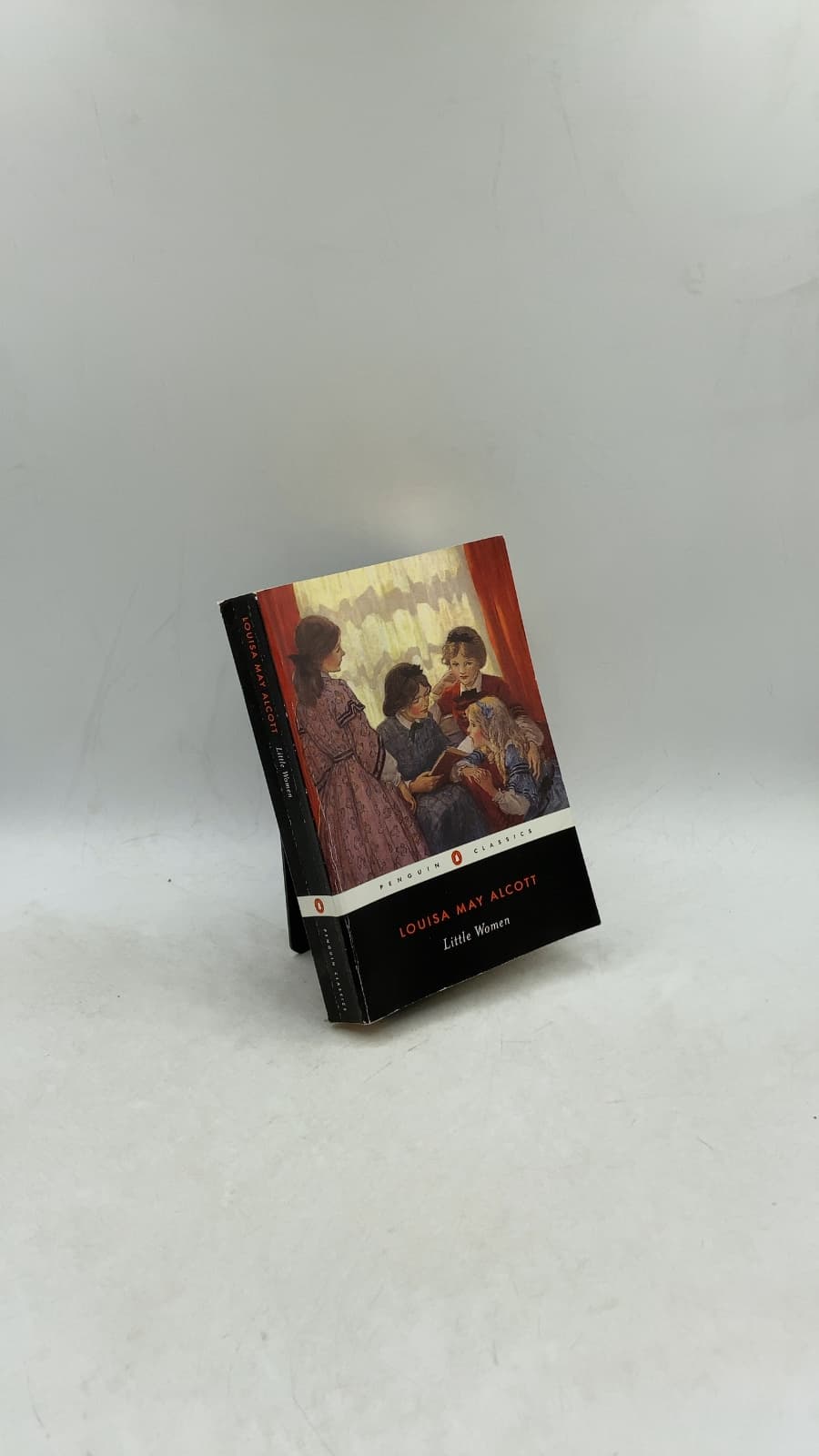 Little Women