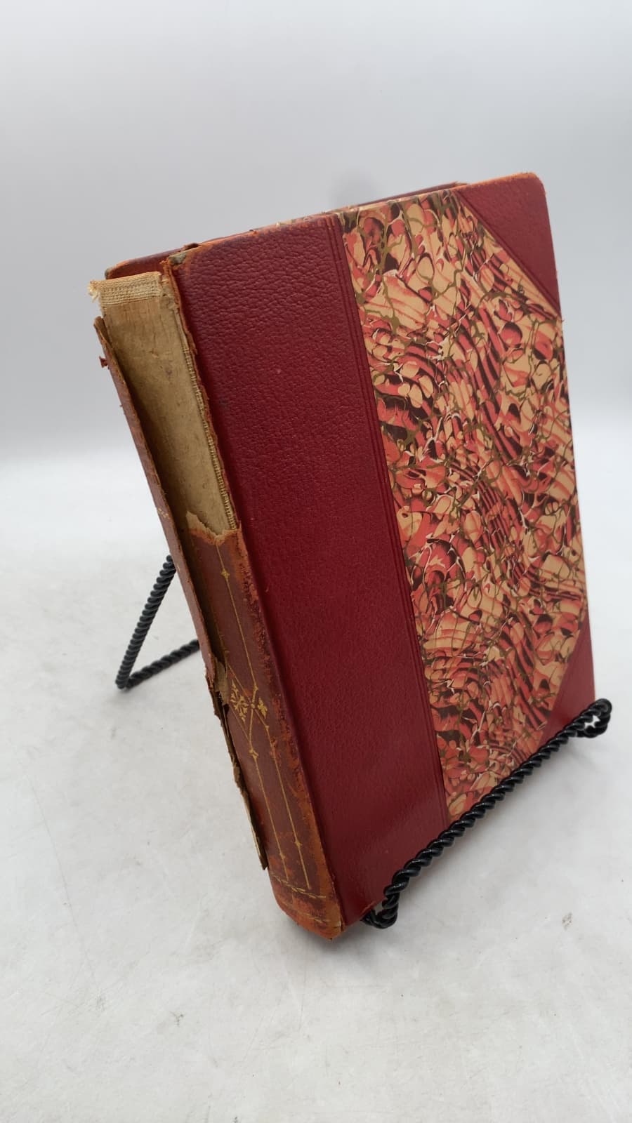 Complete Works of Shakespeare, Vol. I