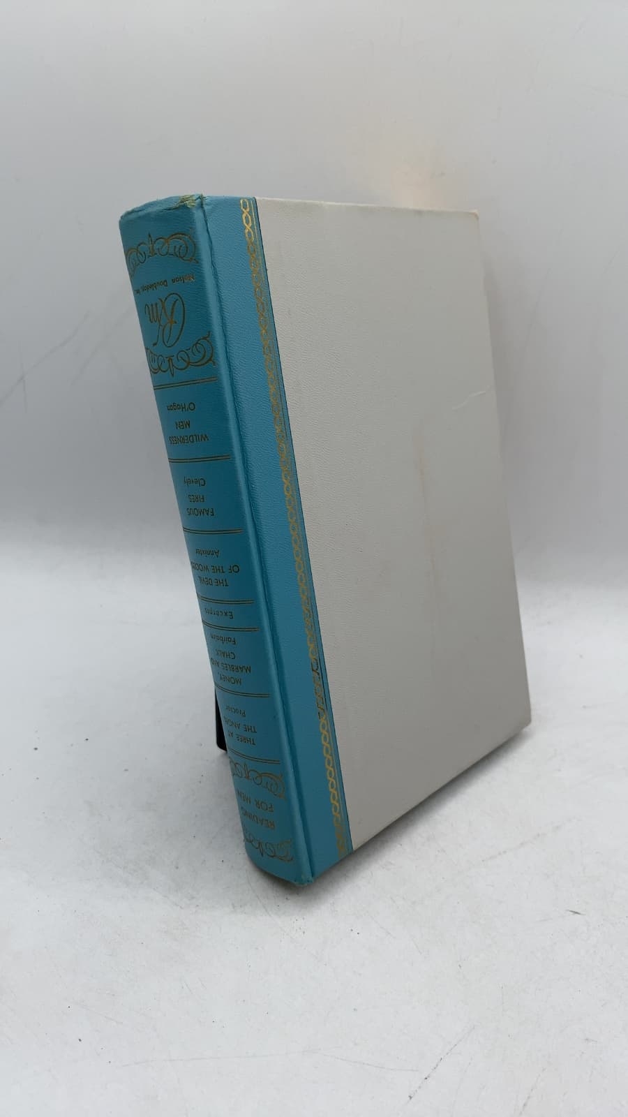 Reading-for-Men